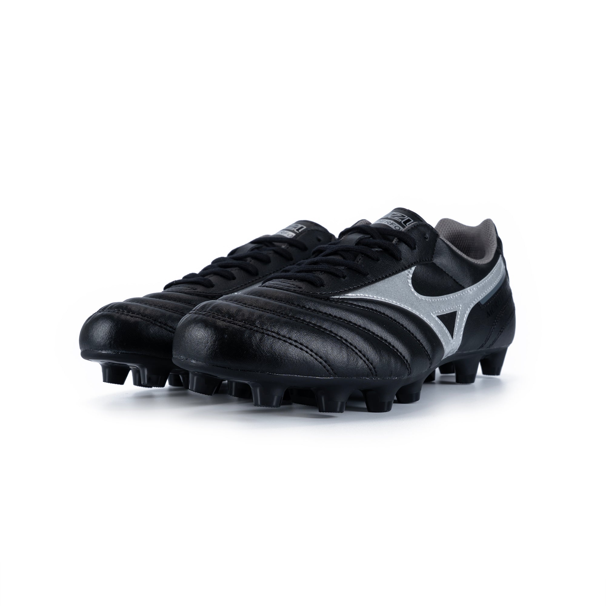 UNISEX MORELIA II CLUB-thumbmail-5