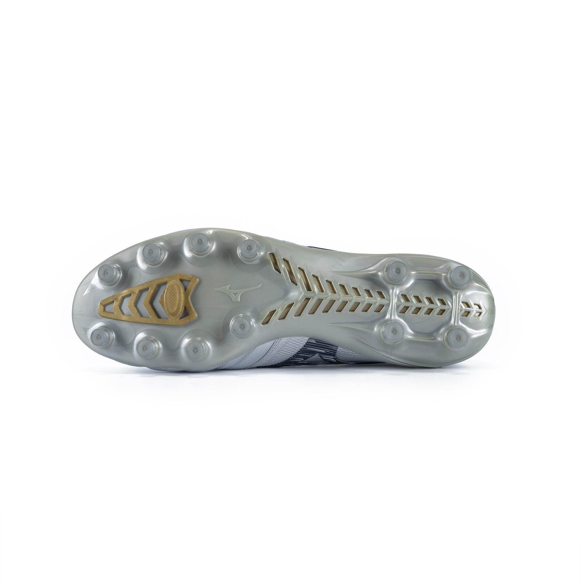 UNISEX MORELIA NEO IV β JAPAN-thumbmail-7