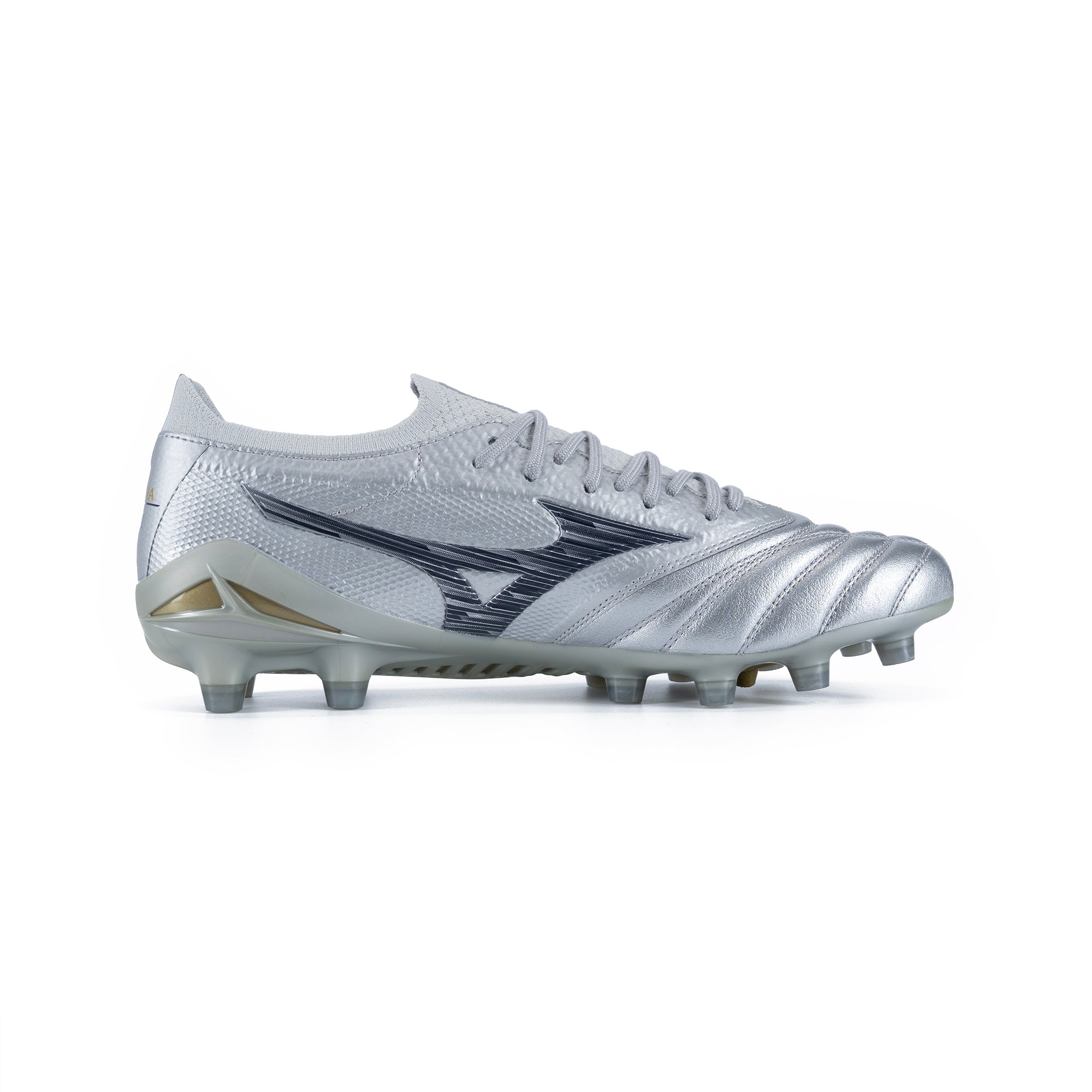 UNISEX MORELIA NEO IV β JAPAN-thumbmail-6