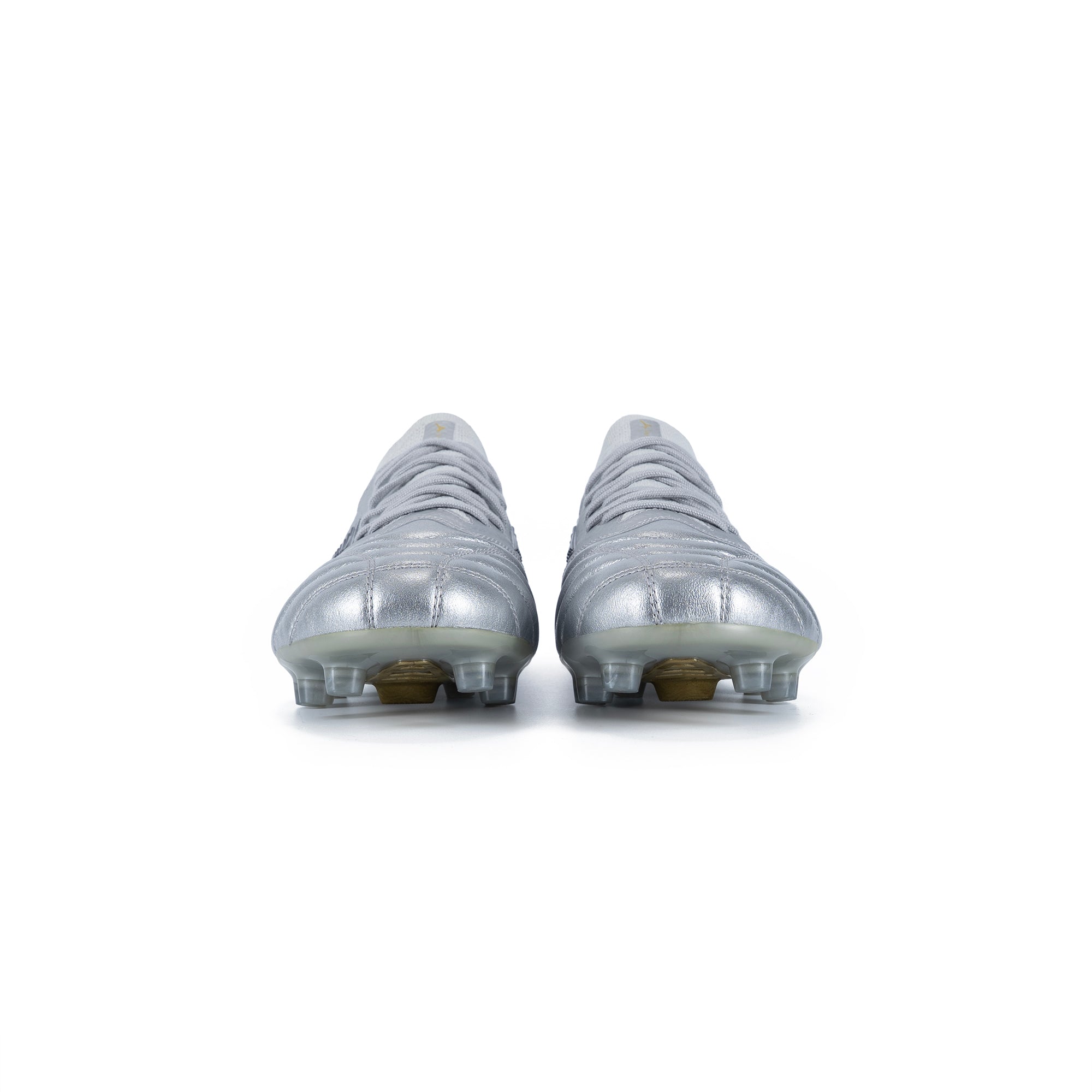 UNISEX MORELIA NEO IV β JAPAN-thumbmail-3