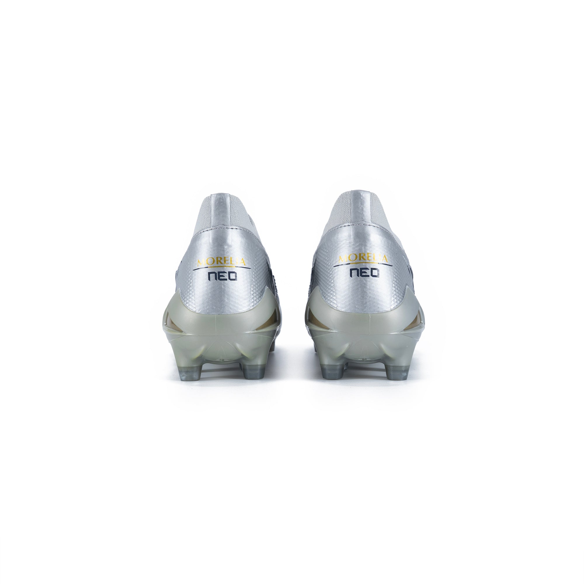 UNISEX MORELIA NEO IV β JAPAN-thumbmail-4
