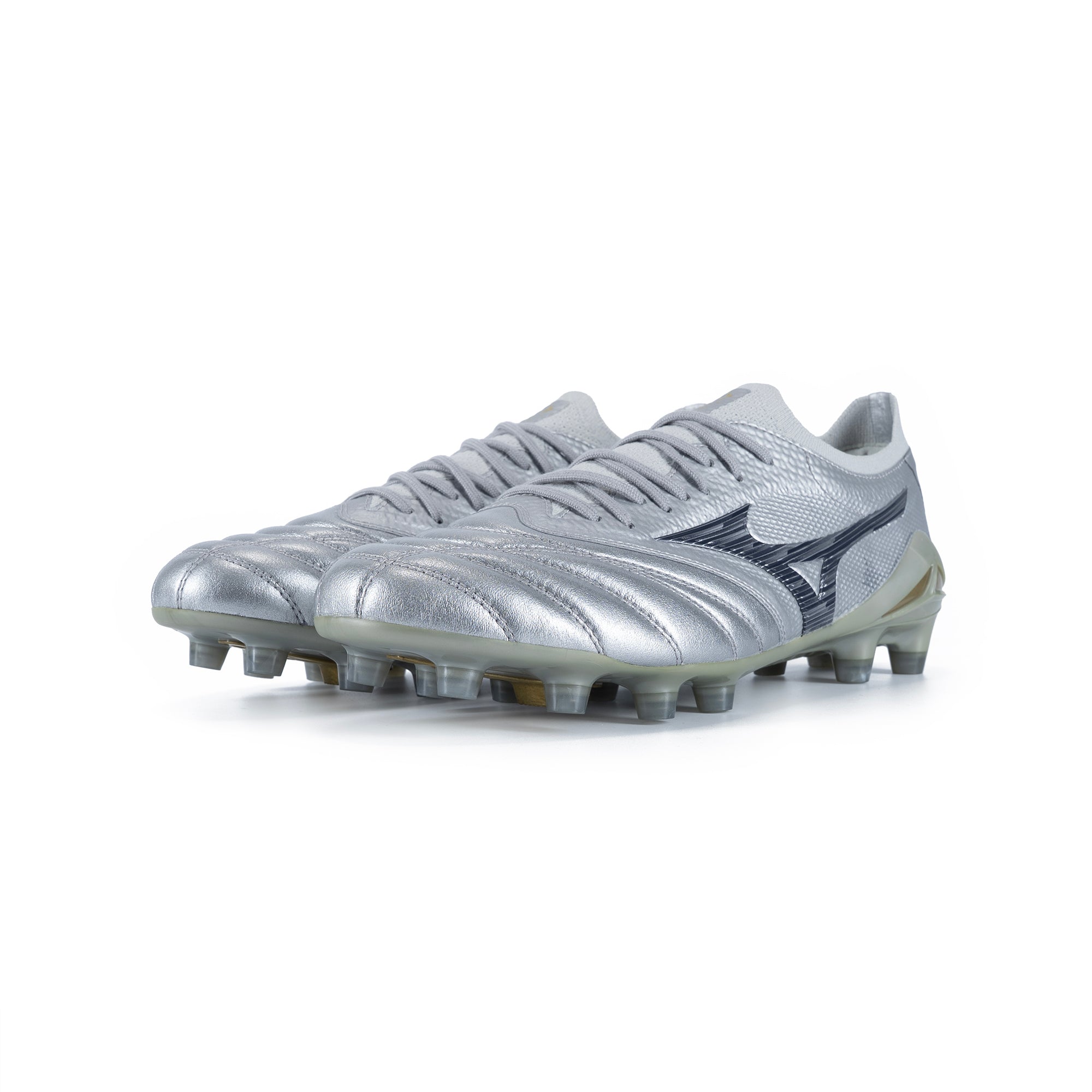 UNISEX MORELIA NEO IV β JAPAN-thumbmail-5