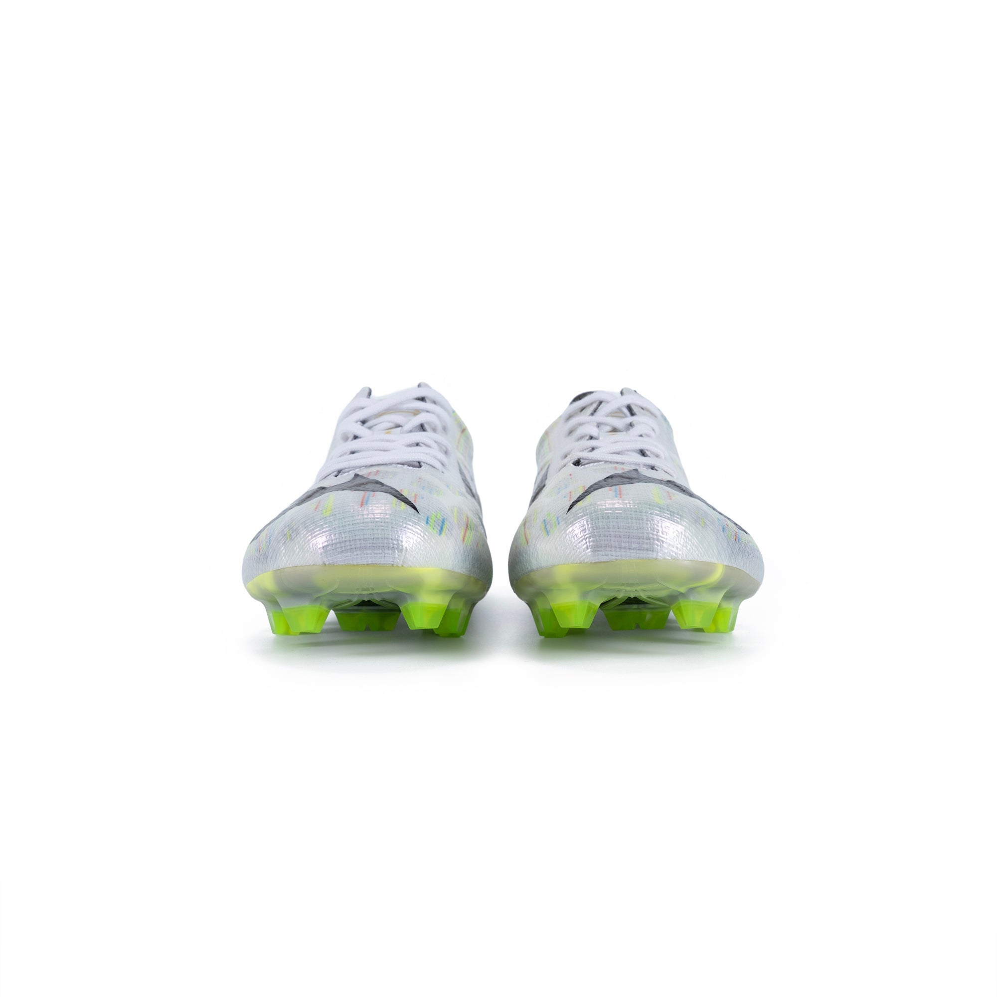 UNISEX MIZUNO α II JAPAN-thumbmail-3