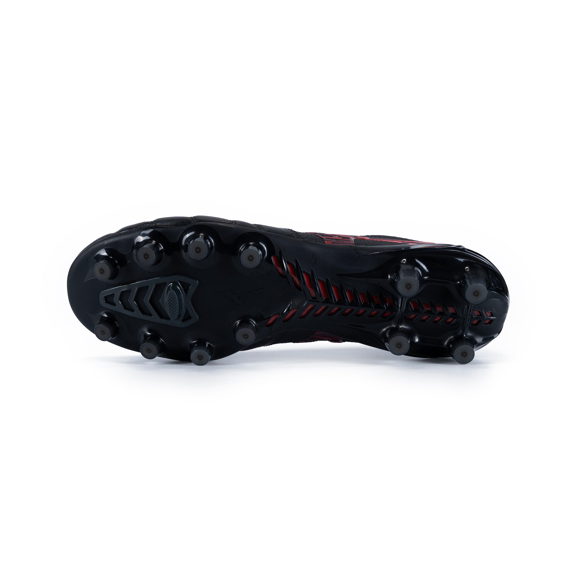 UNISEX MORELIA NEO IV β JAPAN-thumbmail-7