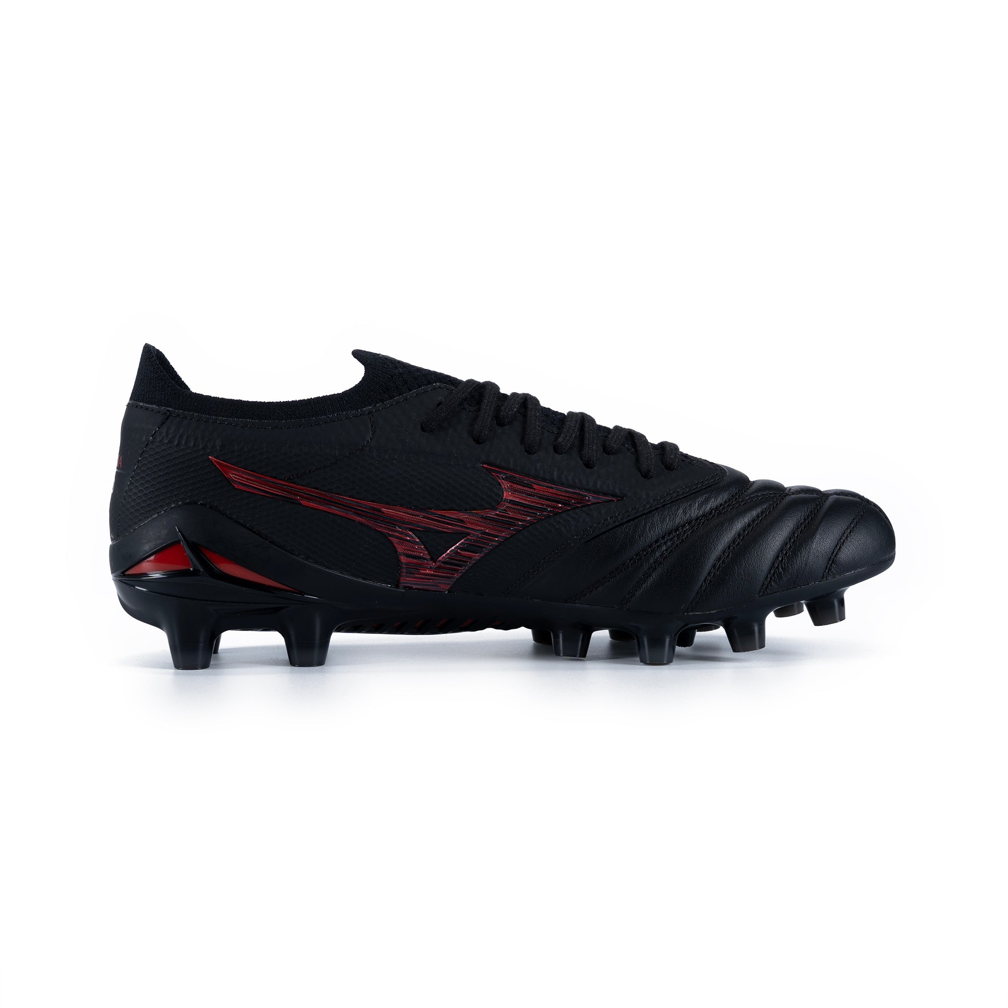 UNISEX MORELIA NEO IV β JAPAN-thumbmail-6
