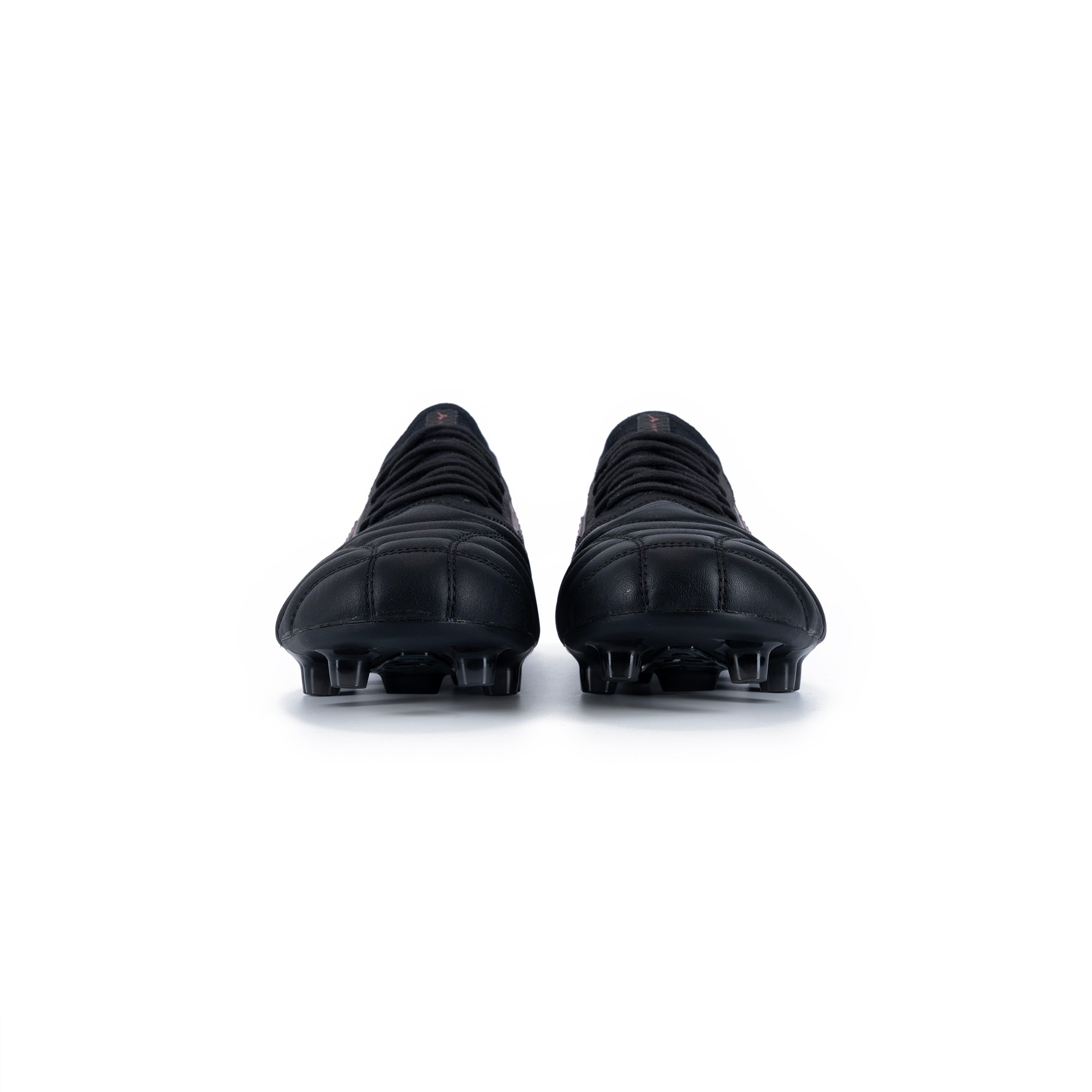 UNISEX MORELIA NEO IV β JAPAN-thumbmail-3