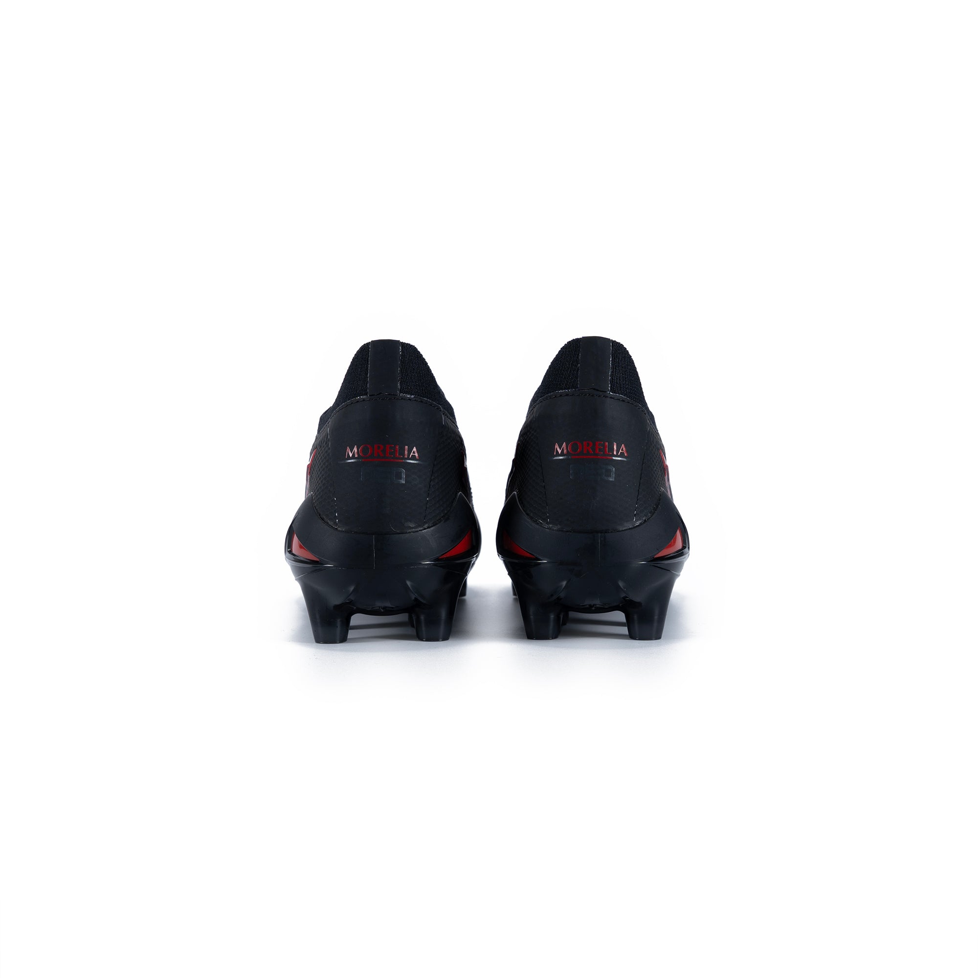 UNISEX MORELIA NEO IV β JAPAN-thumbmail-4