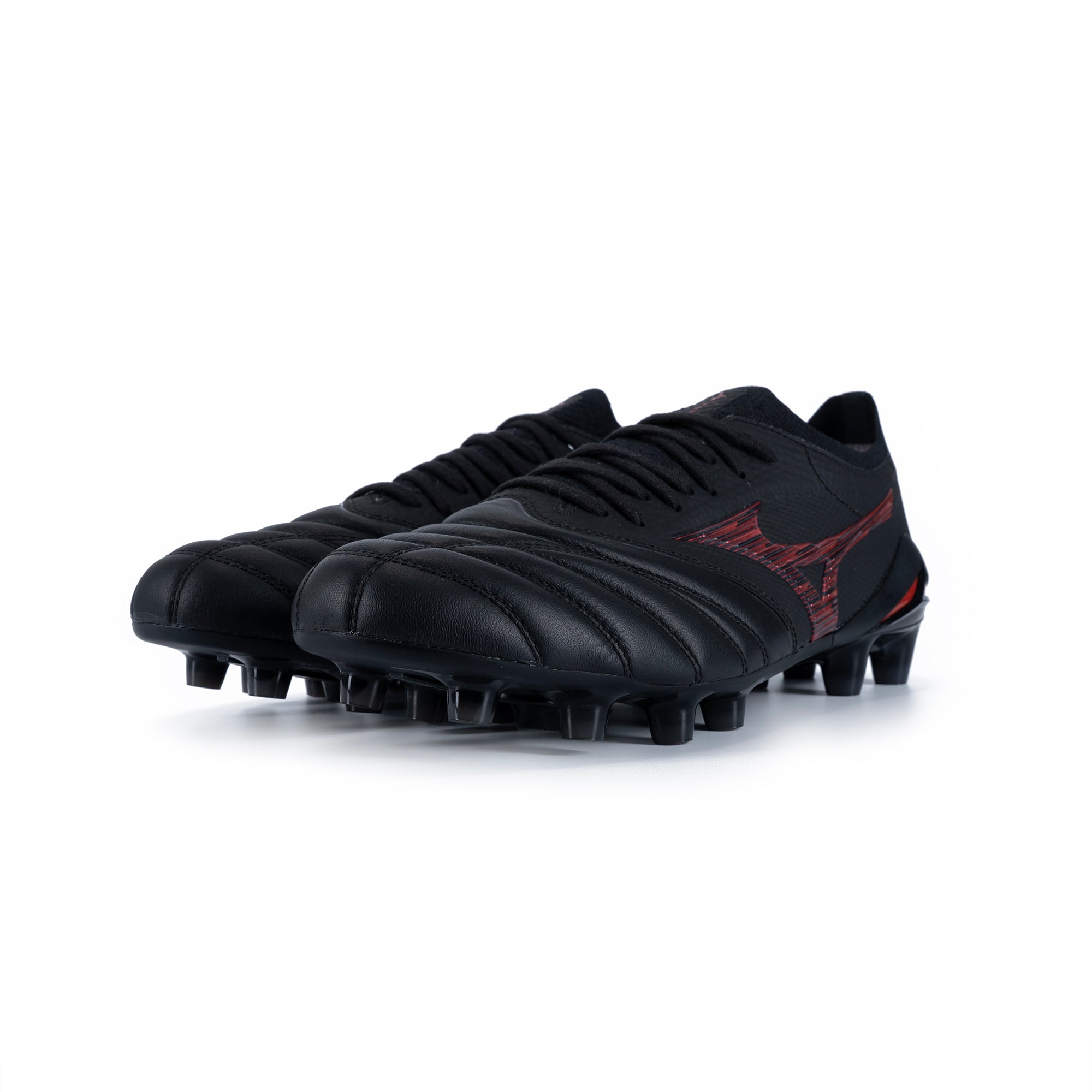 UNISEX MORELIA NEO IV β JAPAN-thumbmail-5
