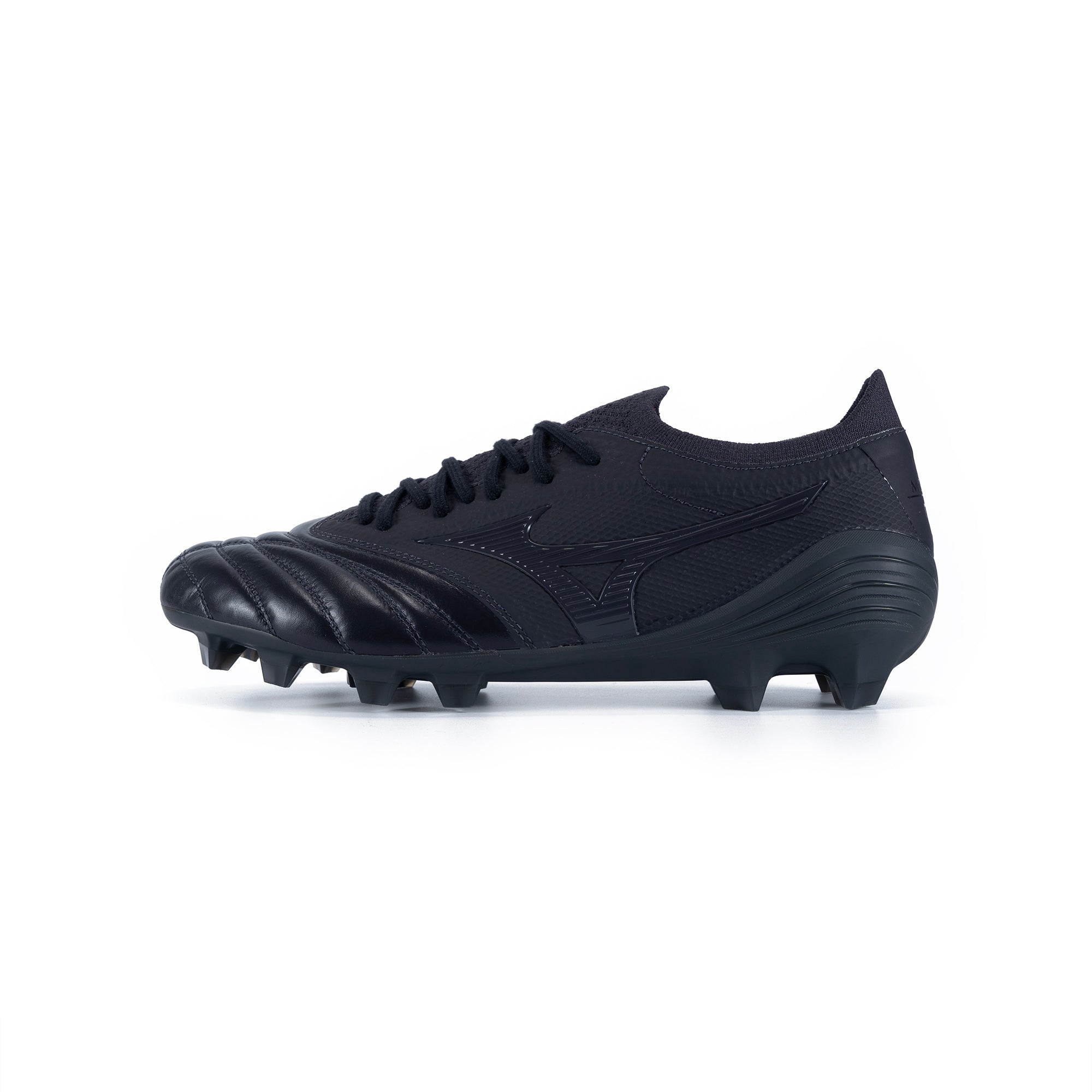 UNISEX MORELIA NEO IV ΒETA JAPAN LTD