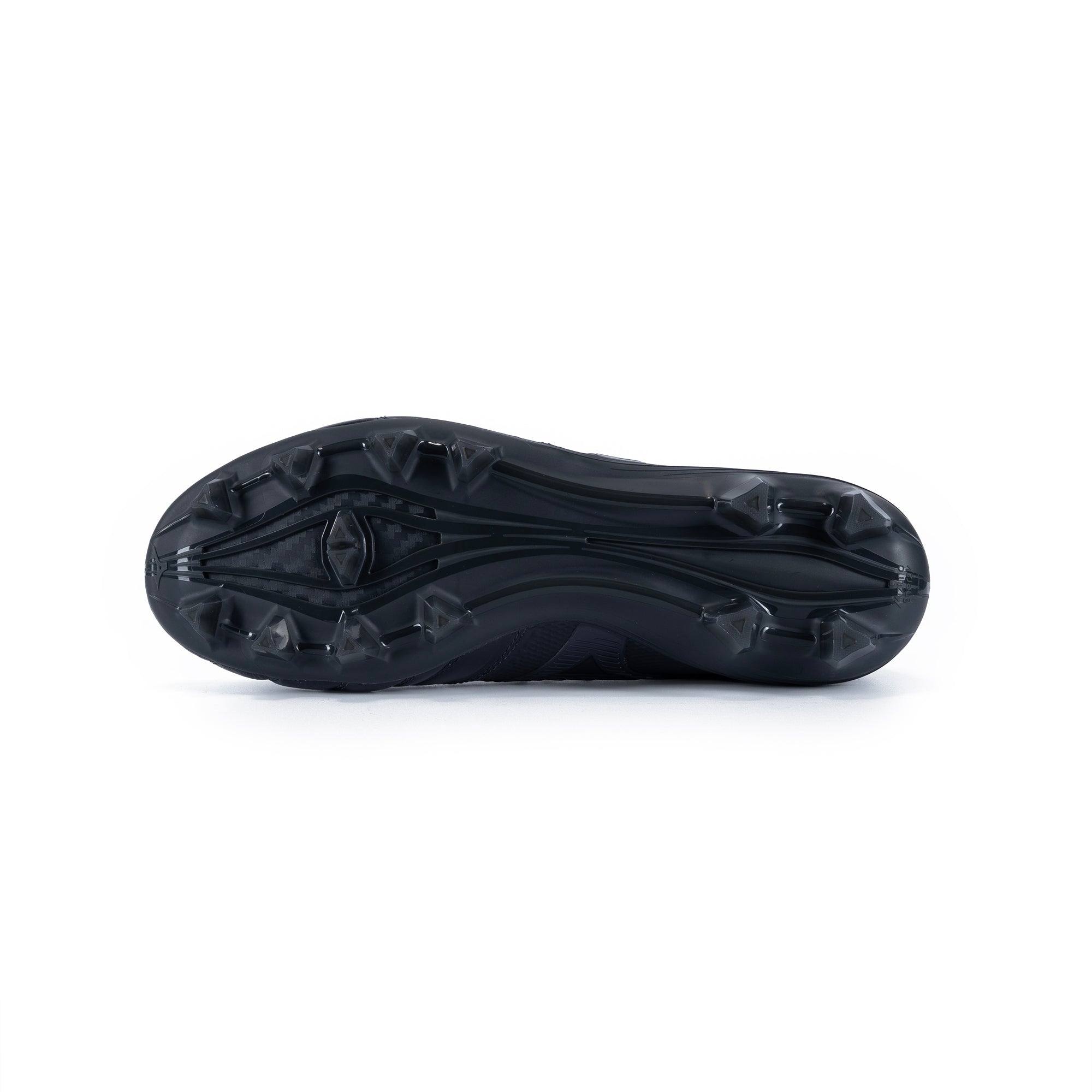 UNISEX MORELIA NEO IV ΒETA JAPAN LTD-thumbmail-7