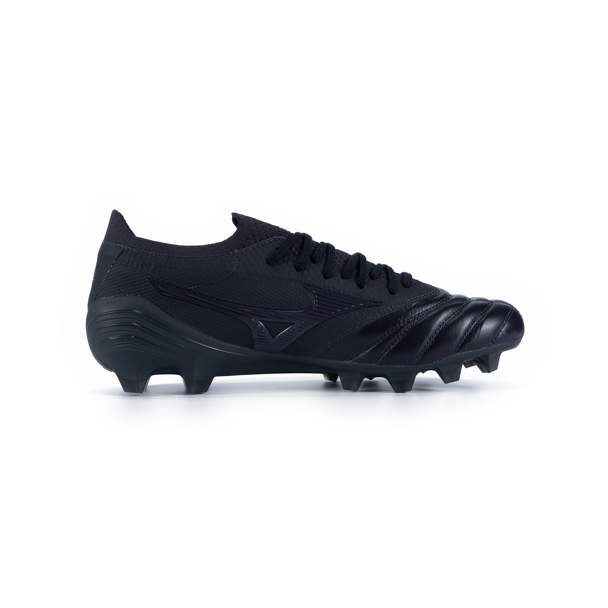 UNISEX MORELIA NEO IV ΒETA JAPAN LTD-thumbmail-6
