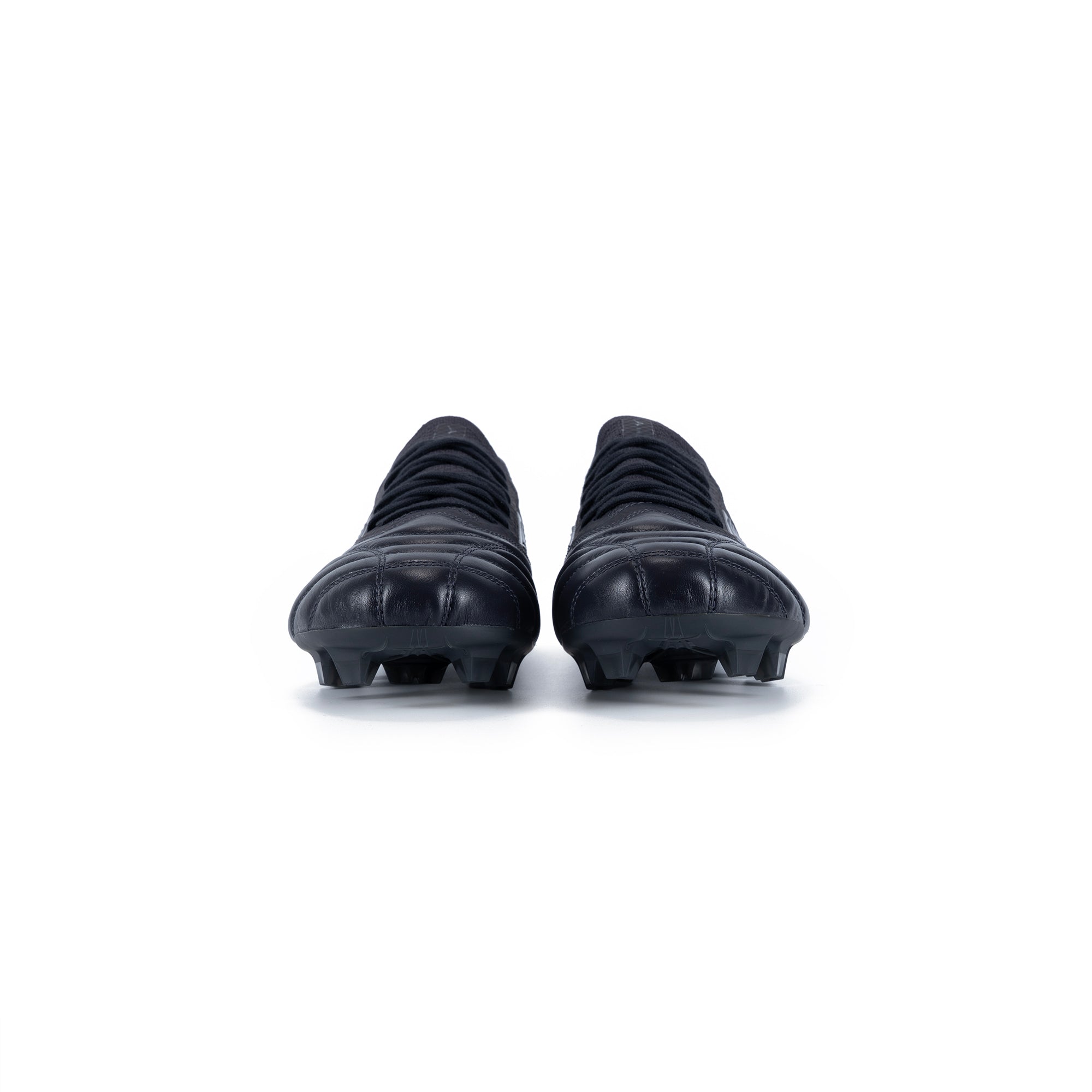 UNISEX MORELIA NEO IV ΒETA JAPAN LTD-thumbmail-3