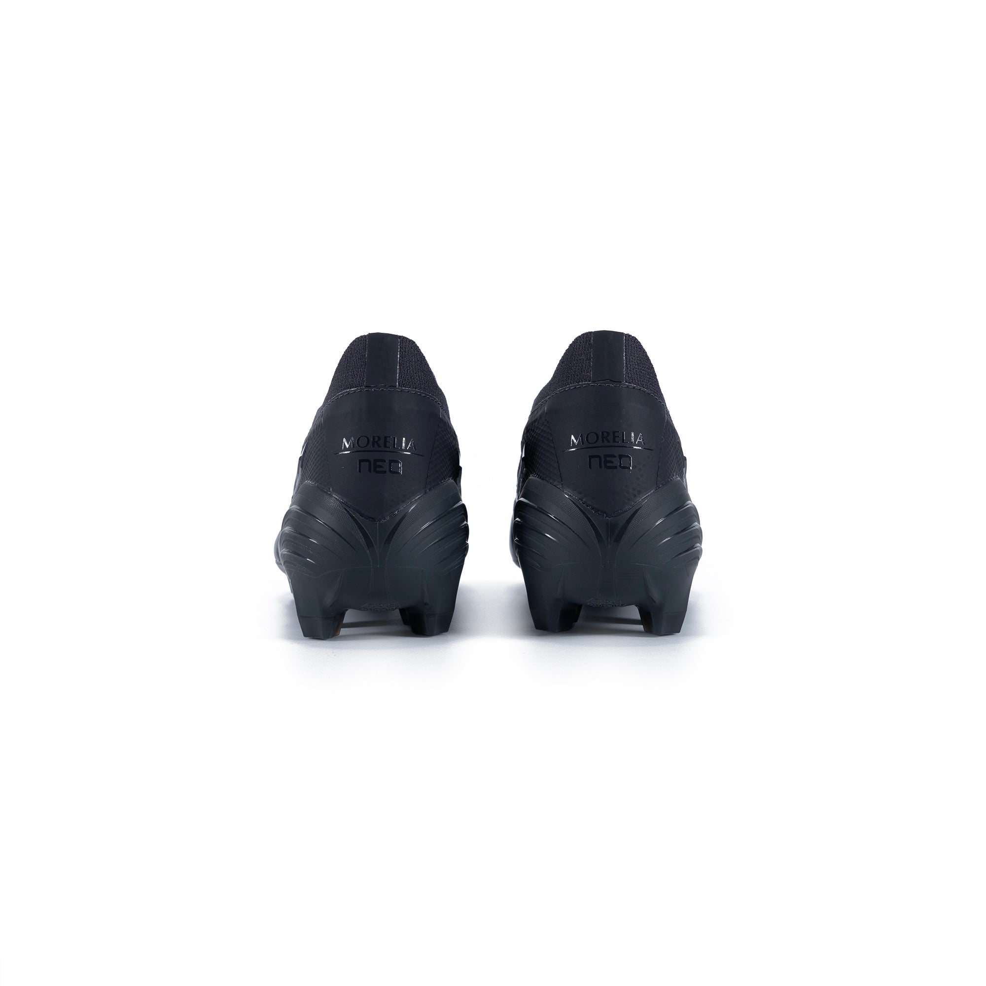 UNISEX MORELIA NEO IV ΒETA JAPAN LTD-thumbmail-4