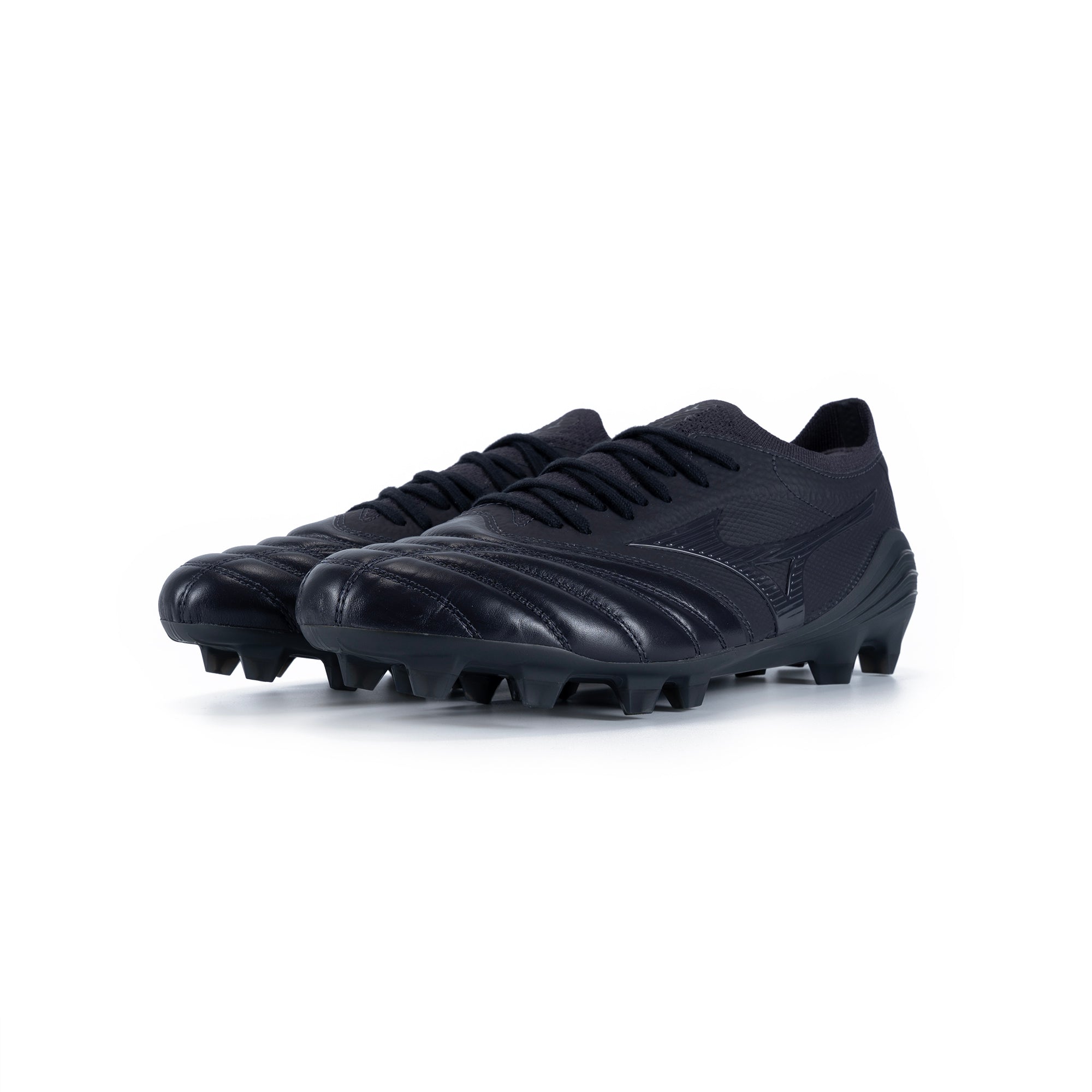 UNISEX MORELIA NEO IV ΒETA JAPAN LTD-thumbmail-5