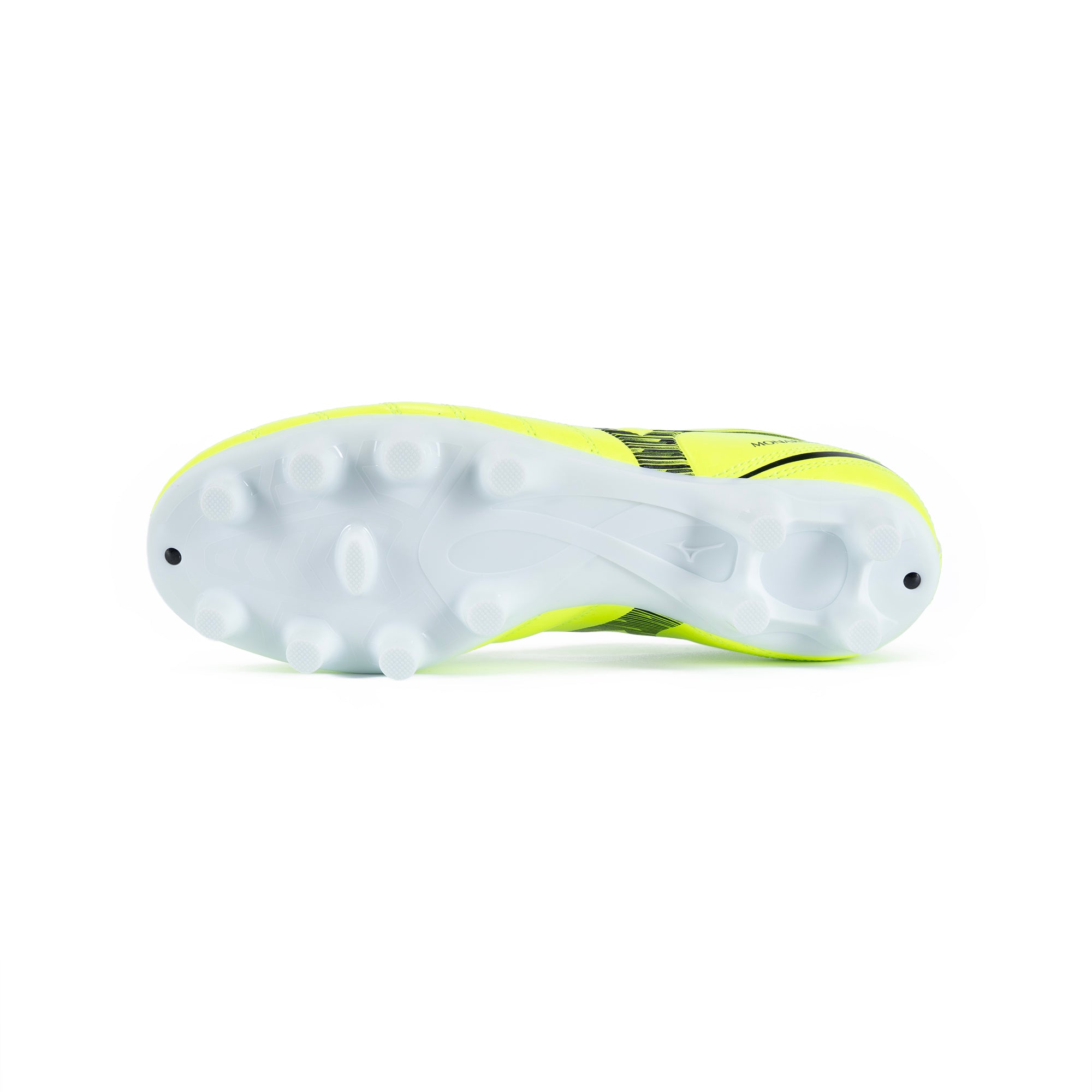 UNISEX MORELIA II CLUB / AS-thumbmail-7