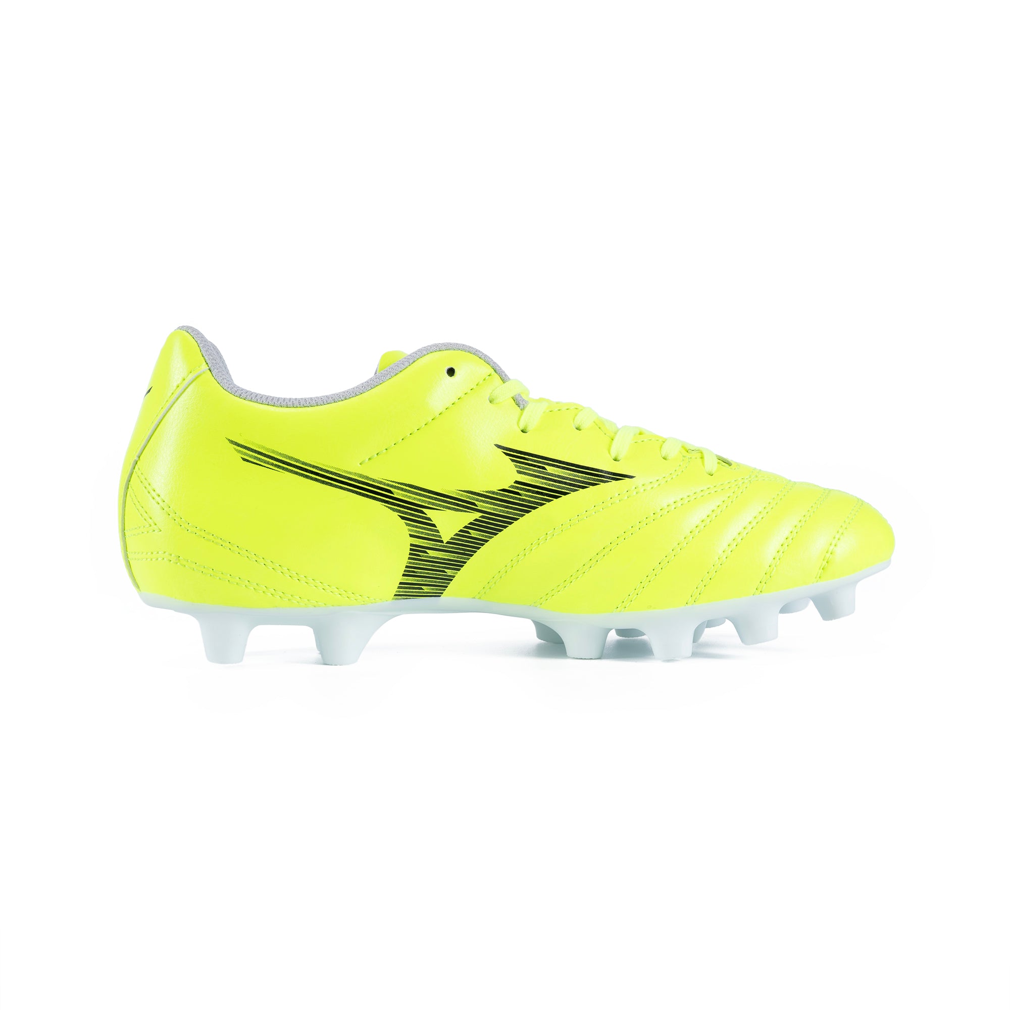 UNISEX MORELIA II CLUB / AS-thumbmail-6