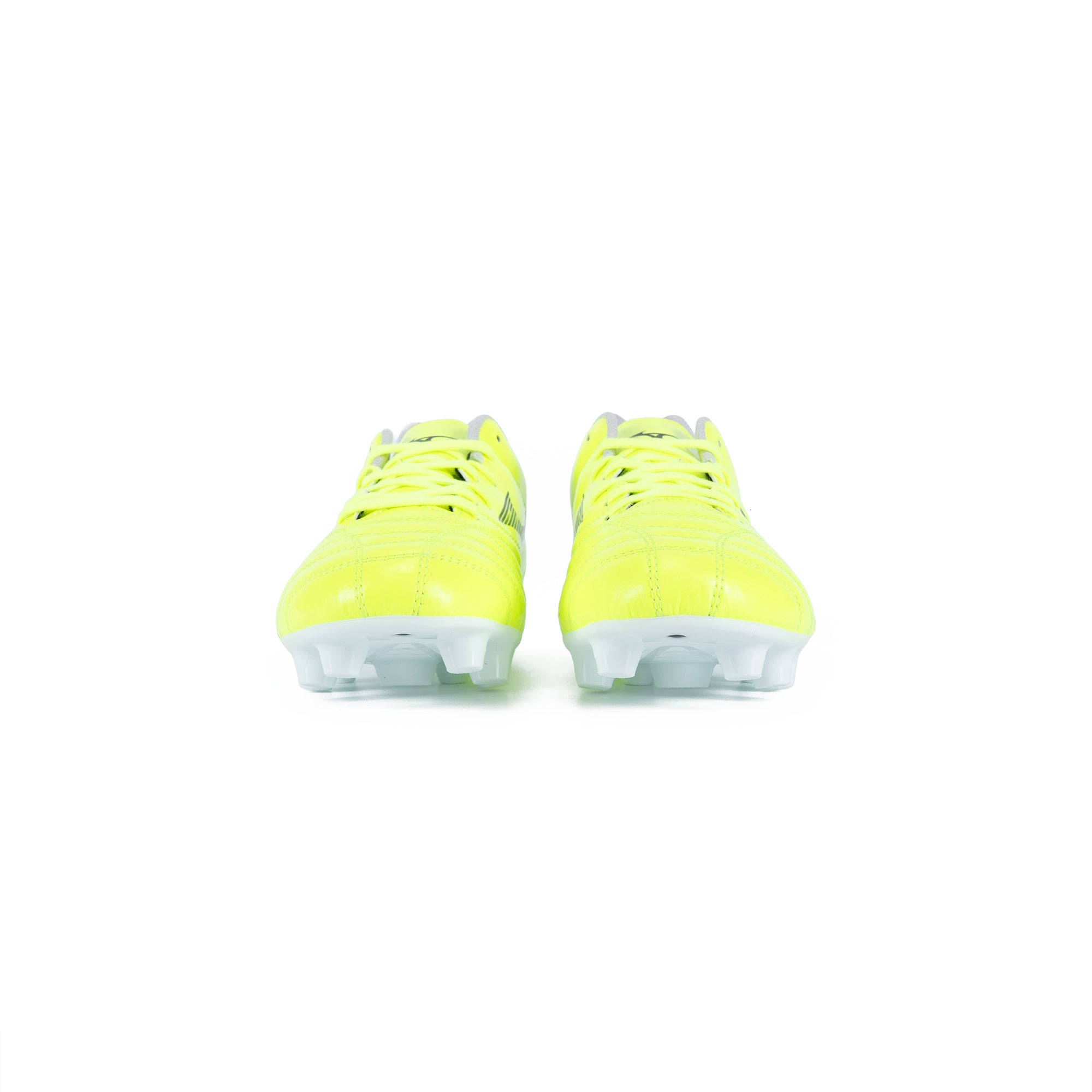 UNISEX MORELIA II CLUB / AS-thumbmail-3