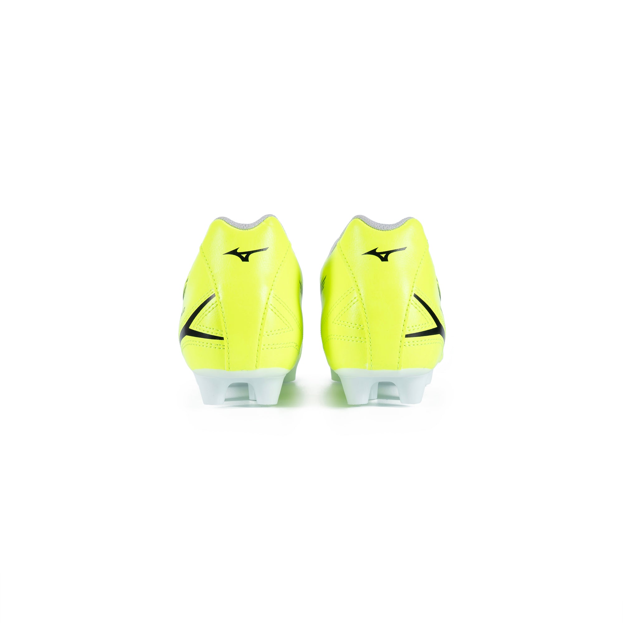 UNISEX MORELIA II CLUB / AS-thumbmail-4