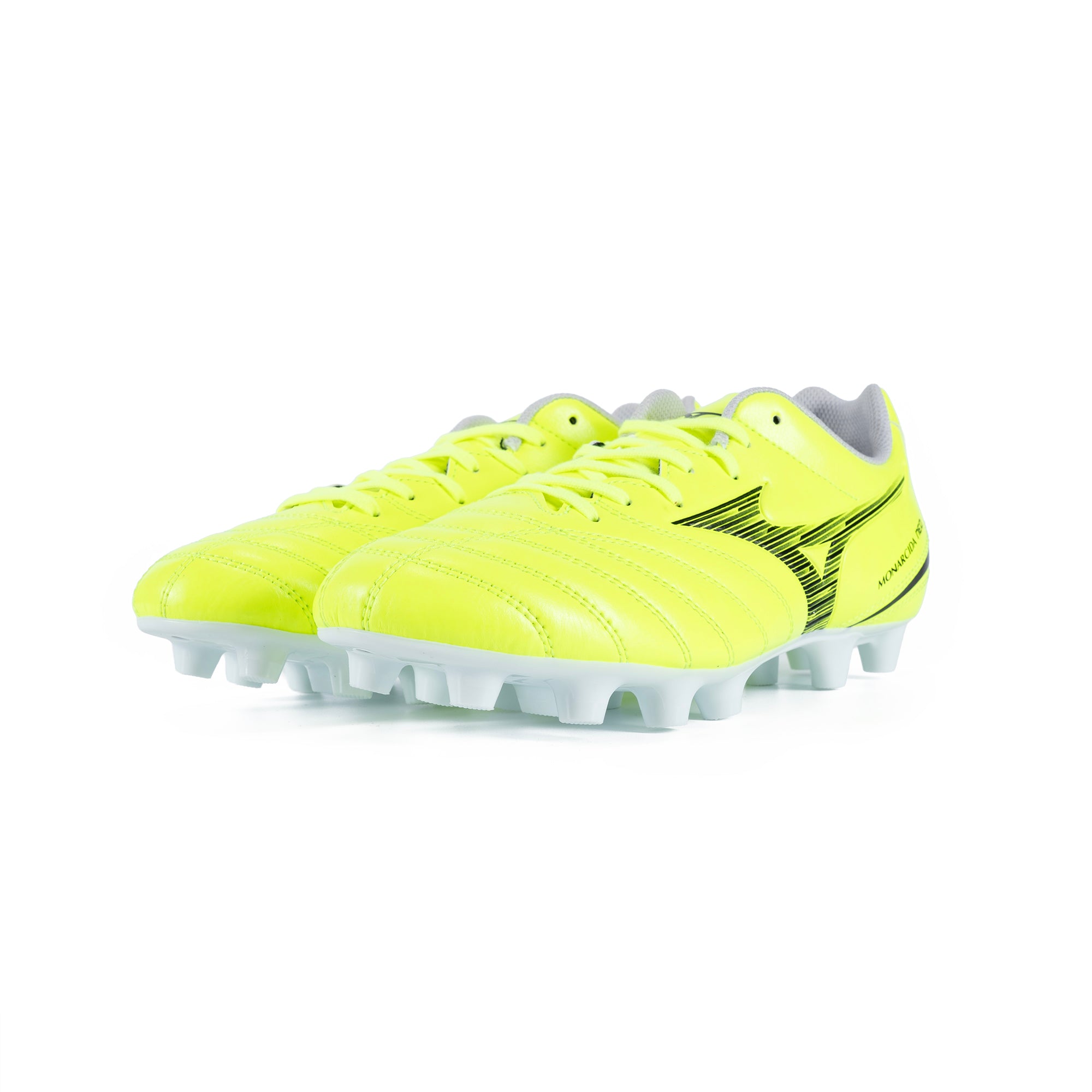 UNISEX MORELIA II CLUB / AS-thumbmail-5