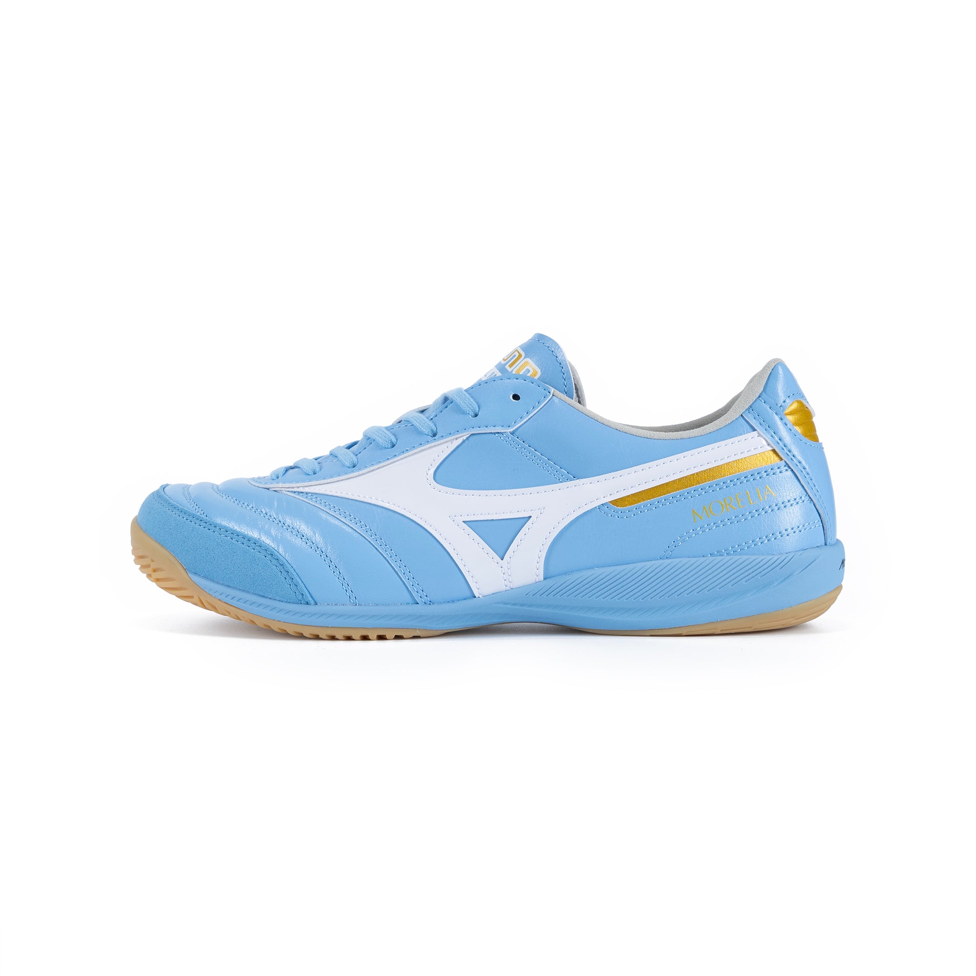 UNISEX MORELIA SALA ELITE IN