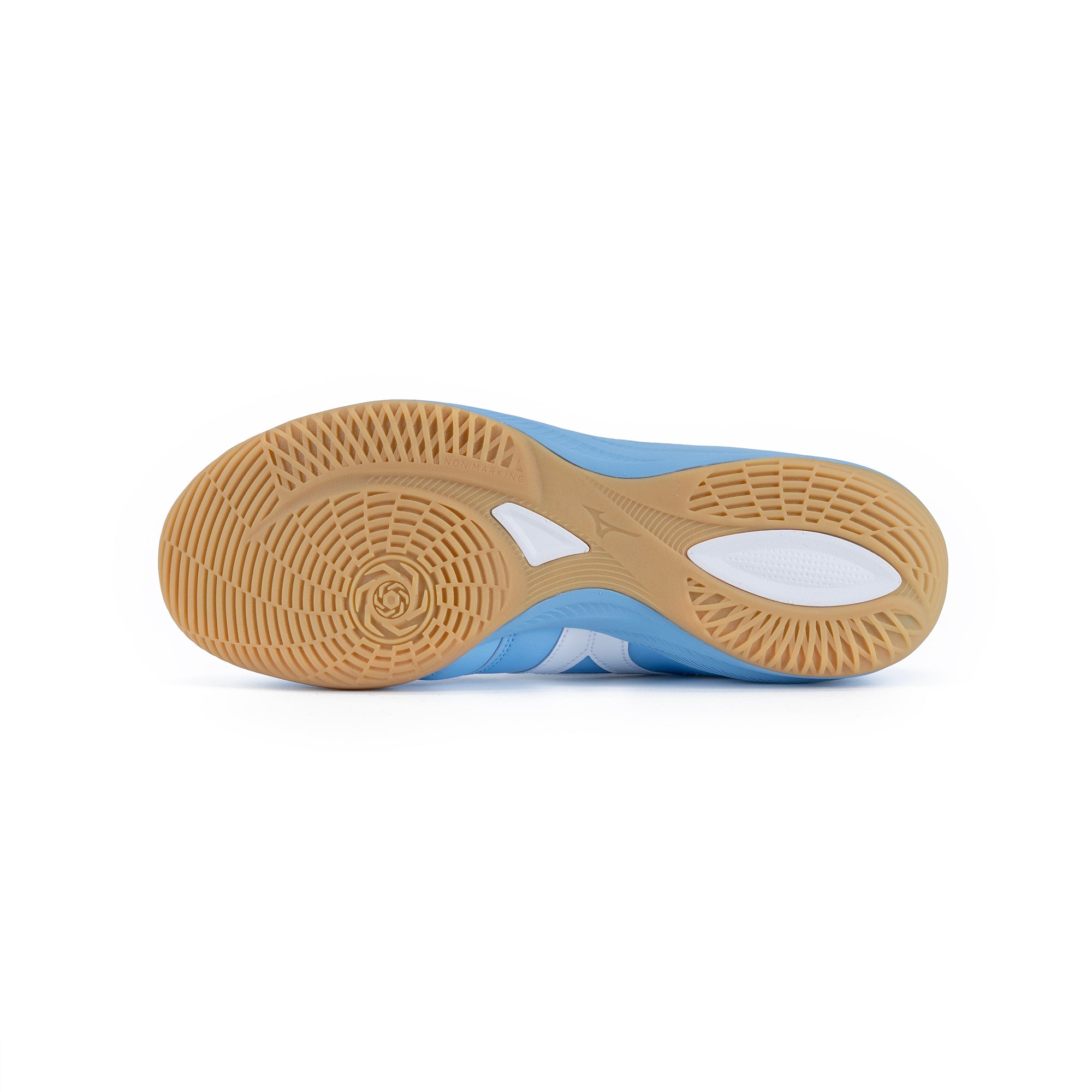 UNISEX MORELIA SALA ELITE IN-thumbmail-7