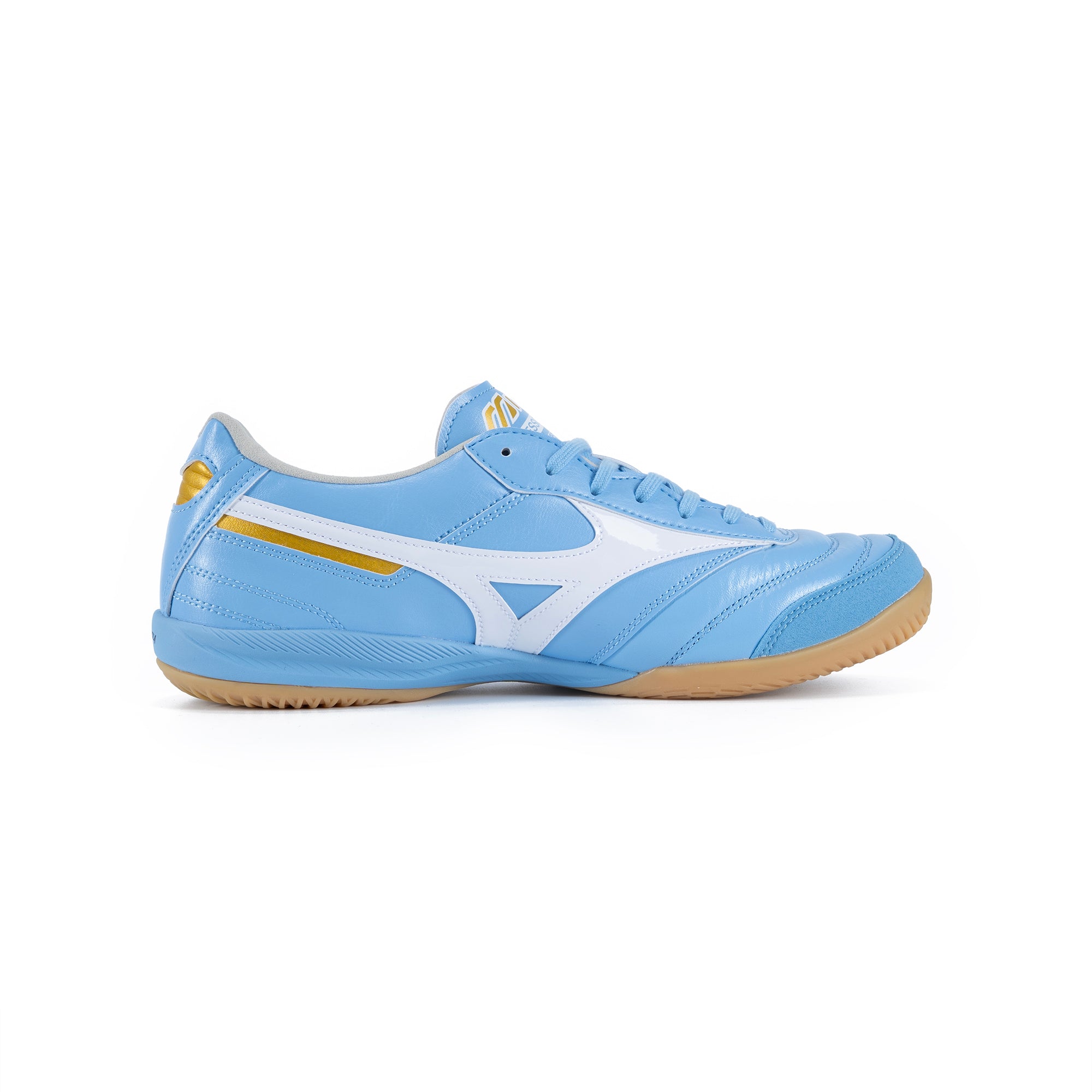 UNISEX MORELIA SALA ELITE IN-thumbmail-6