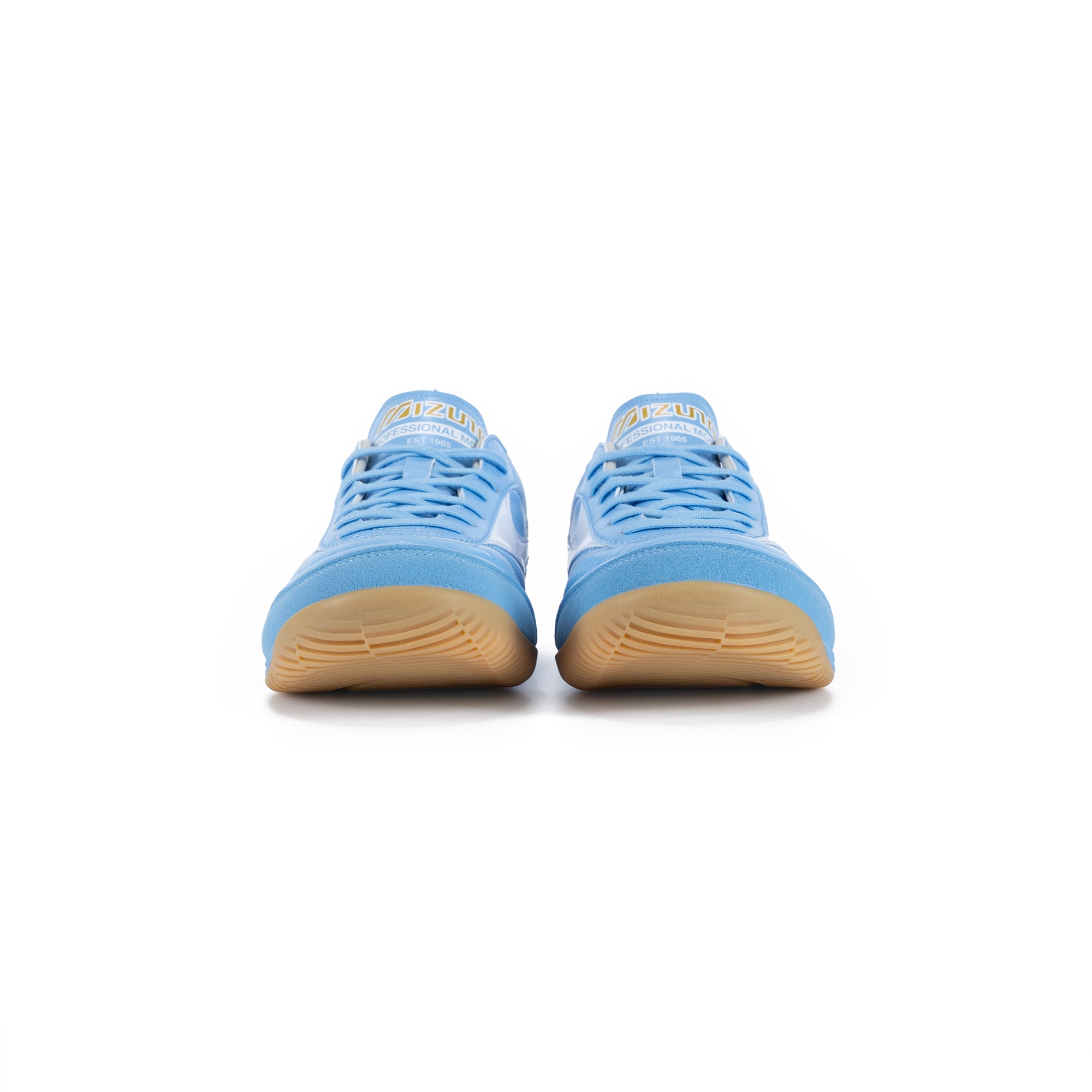 UNISEX MORELIA SALA ELITE IN-thumbmail-3