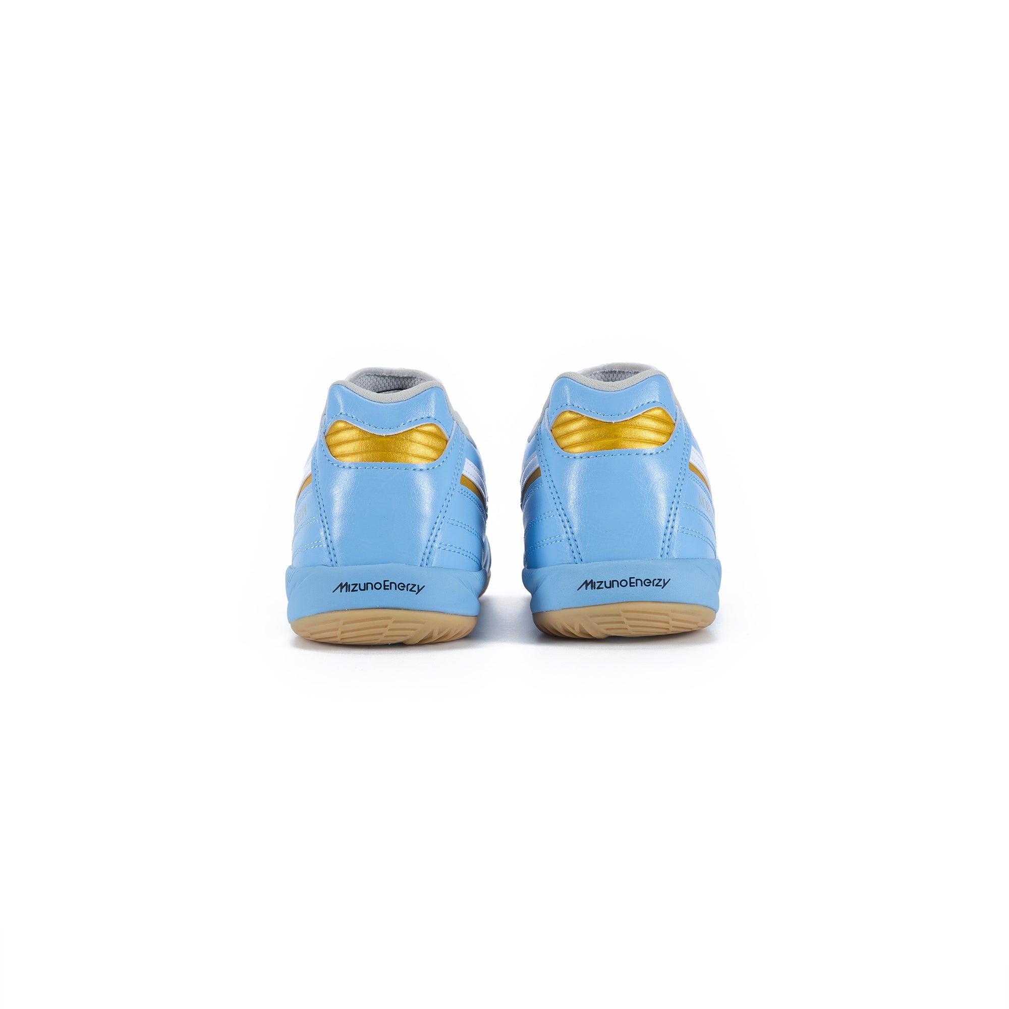 UNISEX MORELIA SALA ELITE IN-thumbmail-4