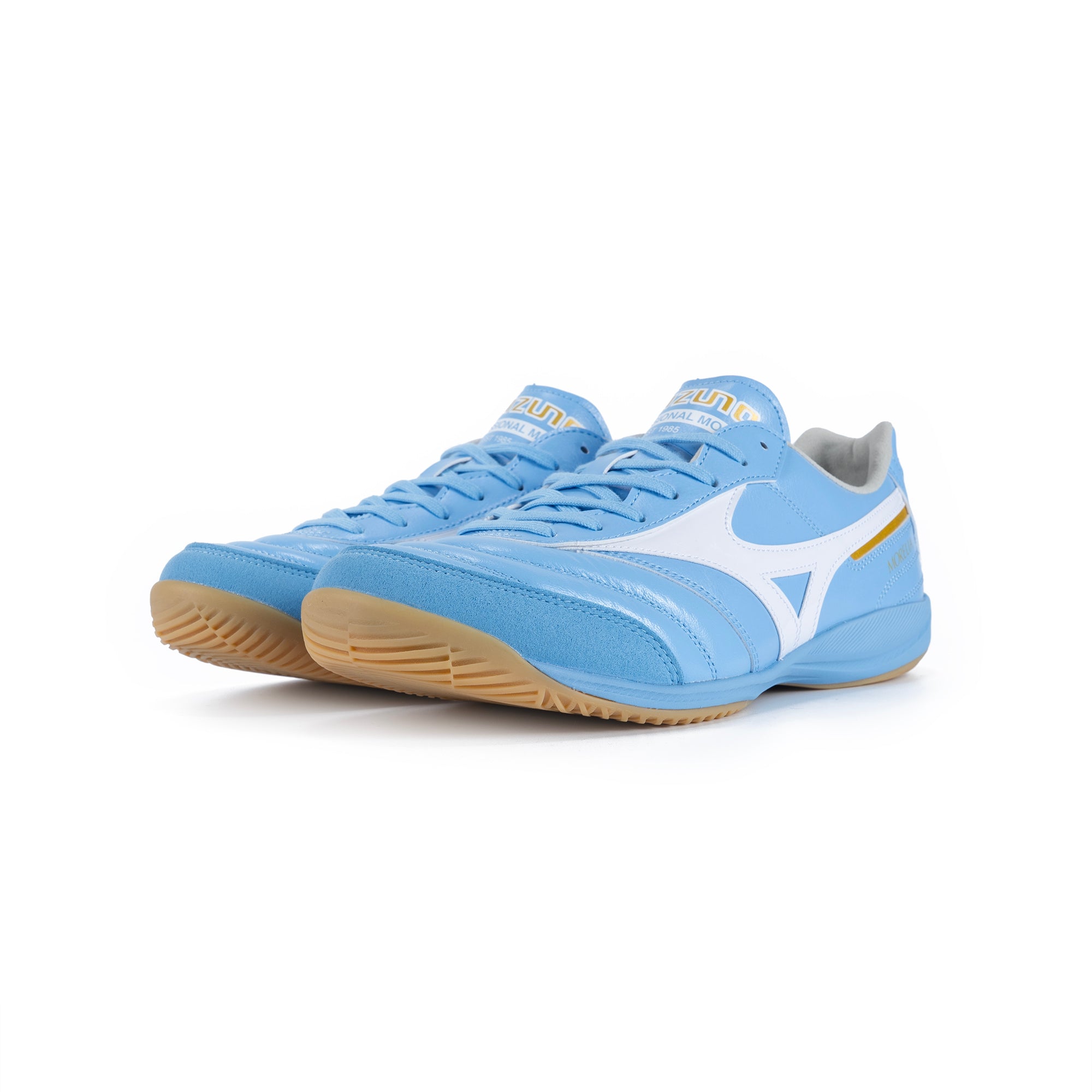 UNISEX MORELIA SALA ELITE IN-thumbmail-5
