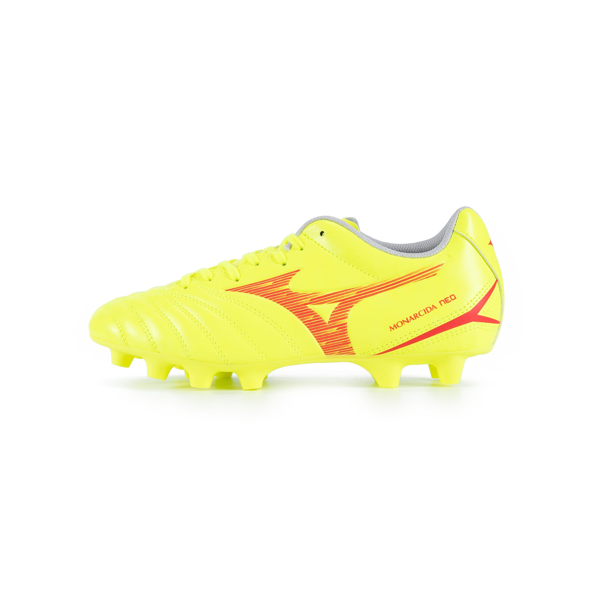 UNISEX MONARCIDA NEO III SELECT