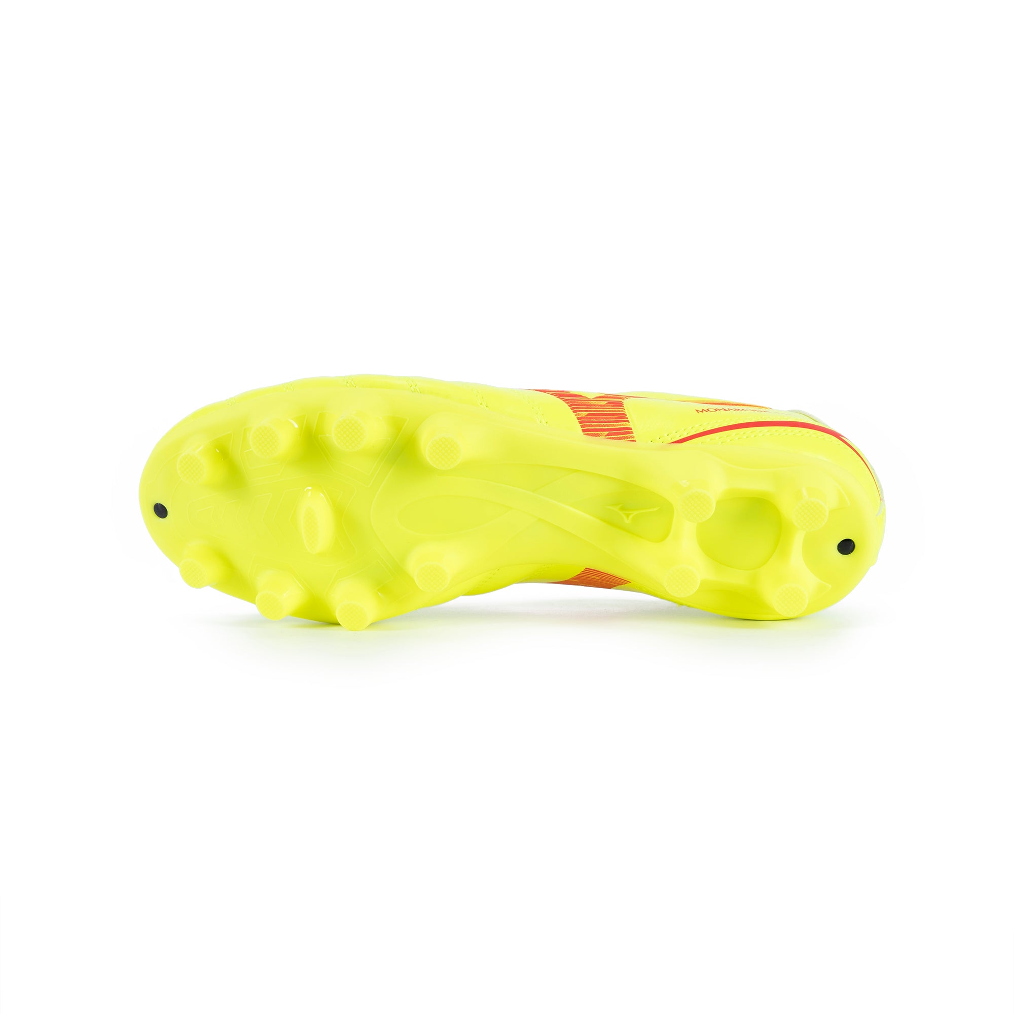 UNISEX MONARCIDA NEO III SELECT-thumbmail-7