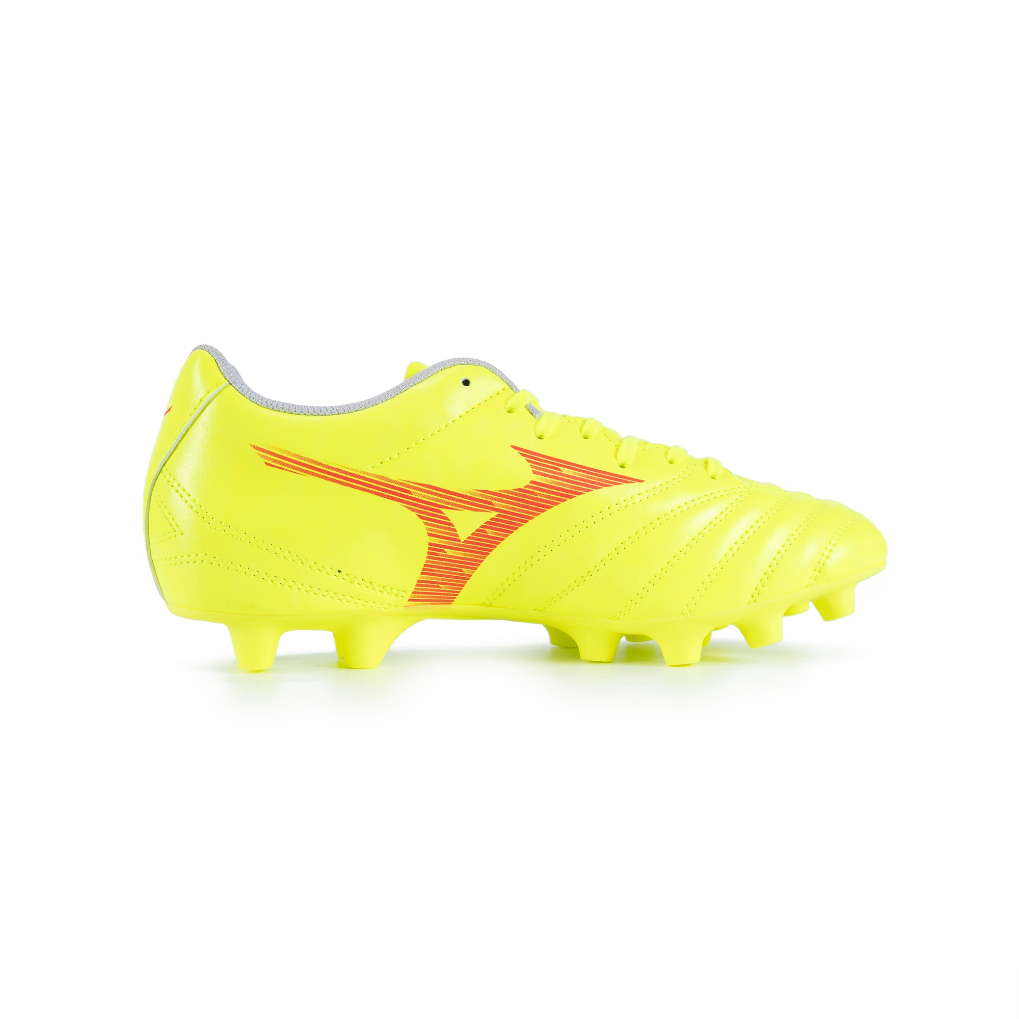 UNISEX MONARCIDA NEO III SELECT-thumbmail-6