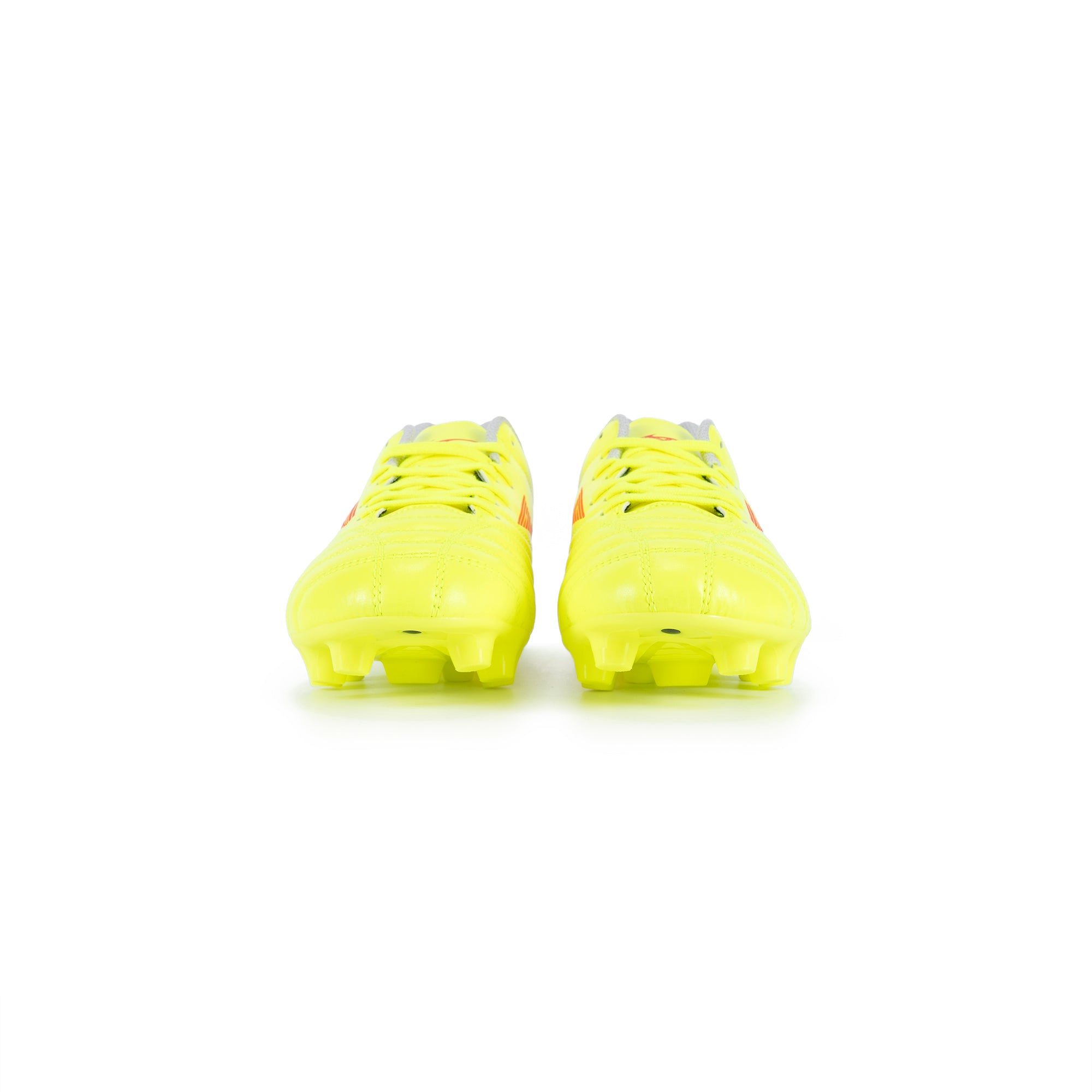 UNISEX MONARCIDA NEO III SELECT-thumbmail-3