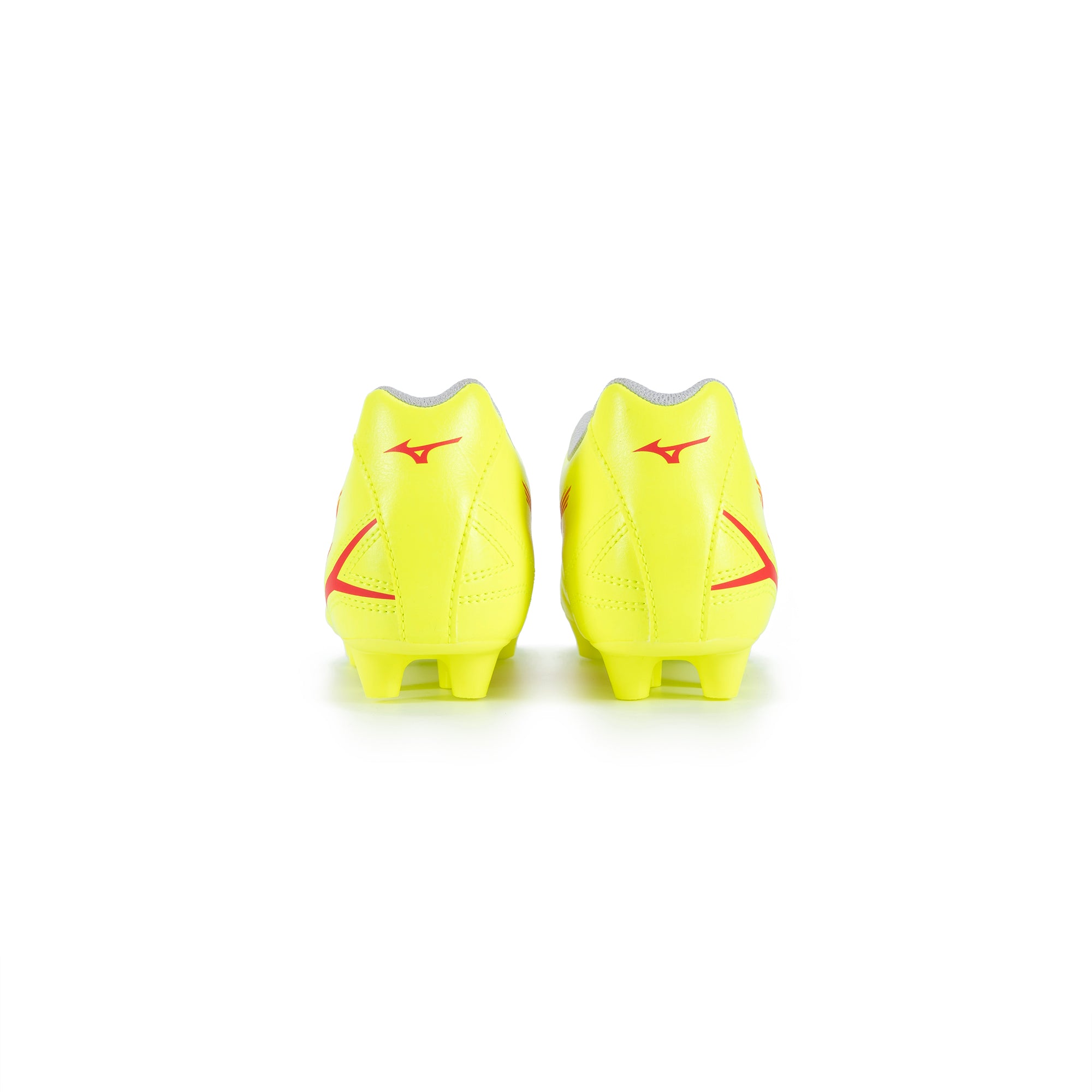 UNISEX MONARCIDA NEO III SELECT-thumbmail-4