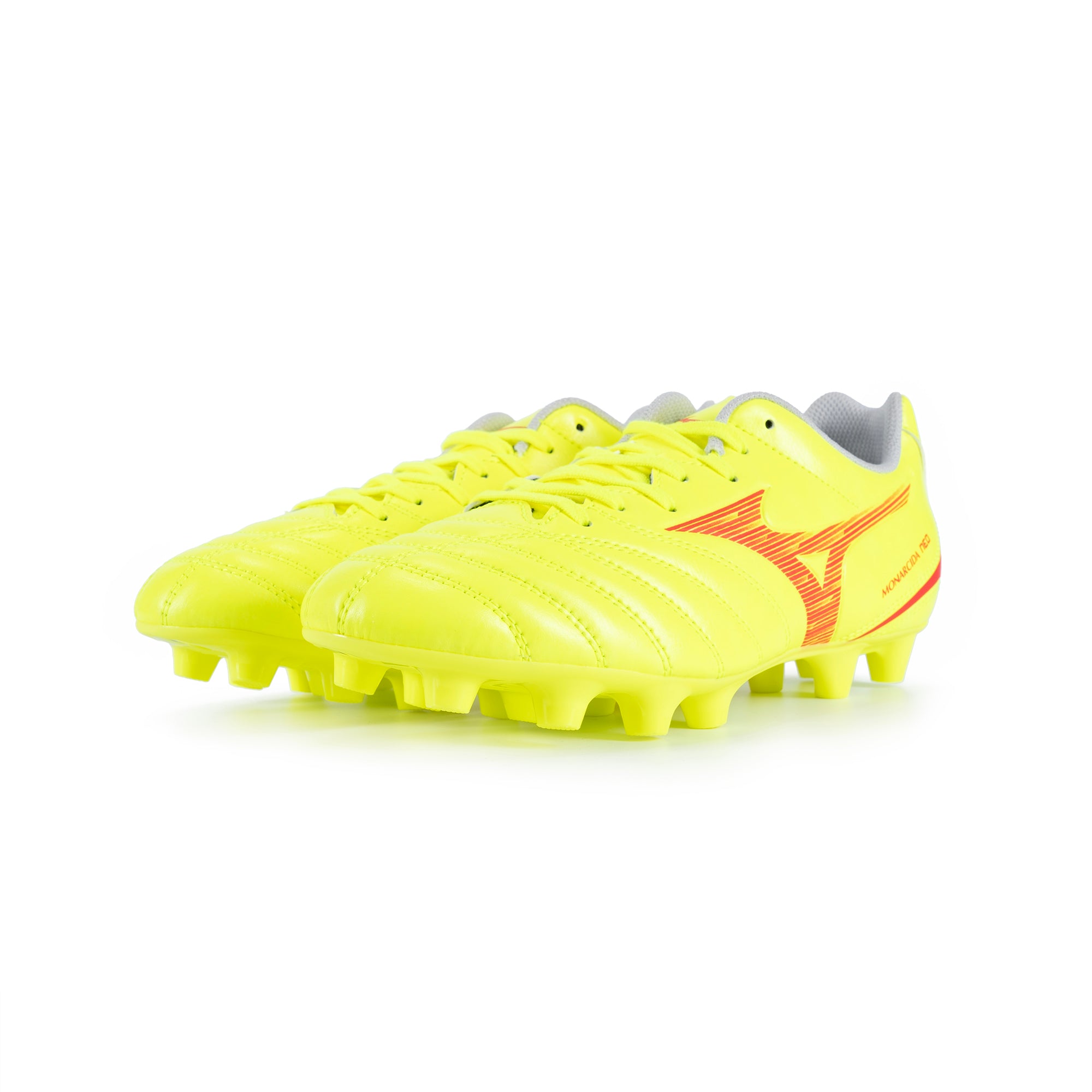 UNISEX MONARCIDA NEO III SELECT-thumbmail-5
