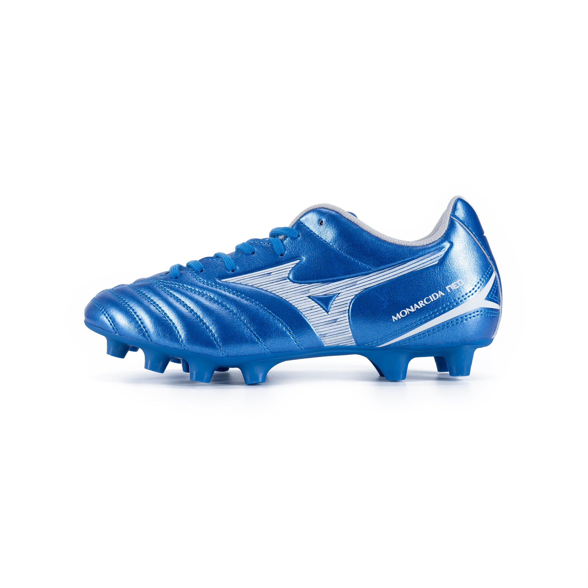 UNISEX MONARCIDA NEO III SELECT
