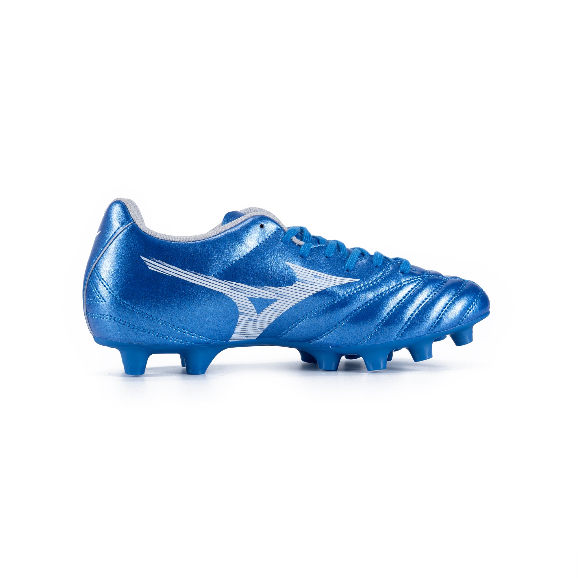 UNISEX MONARCIDA NEO III SELECT-thumbmail-6