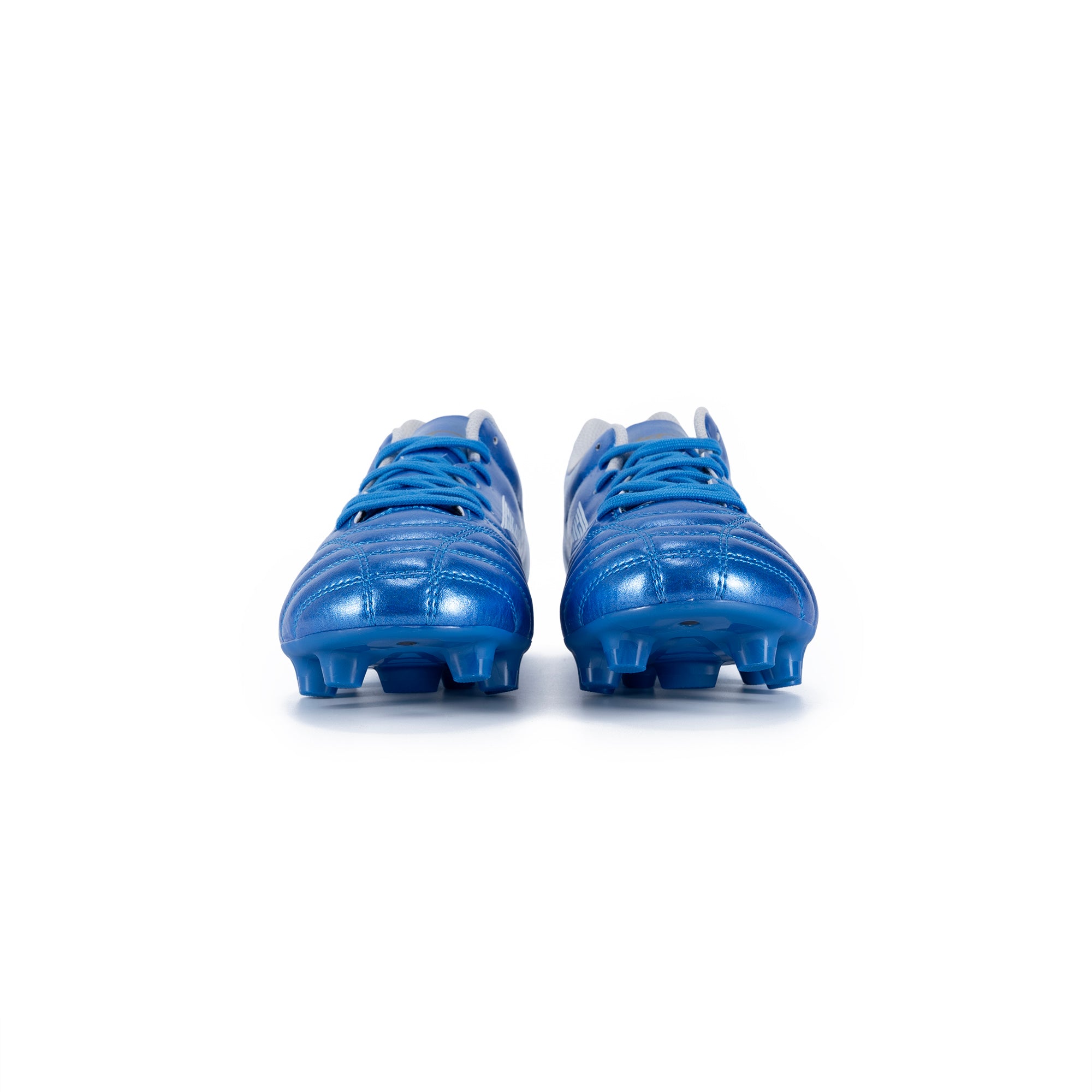 UNISEX MONARCIDA NEO III SELECT-thumbmail-3