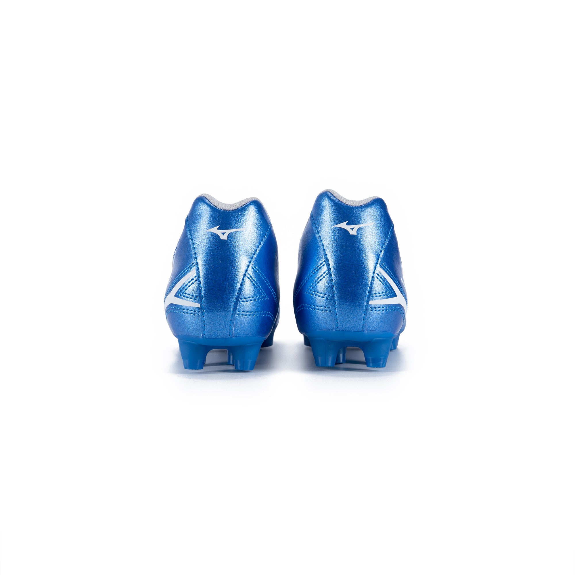 UNISEX MONARCIDA NEO III SELECT-thumbmail-4