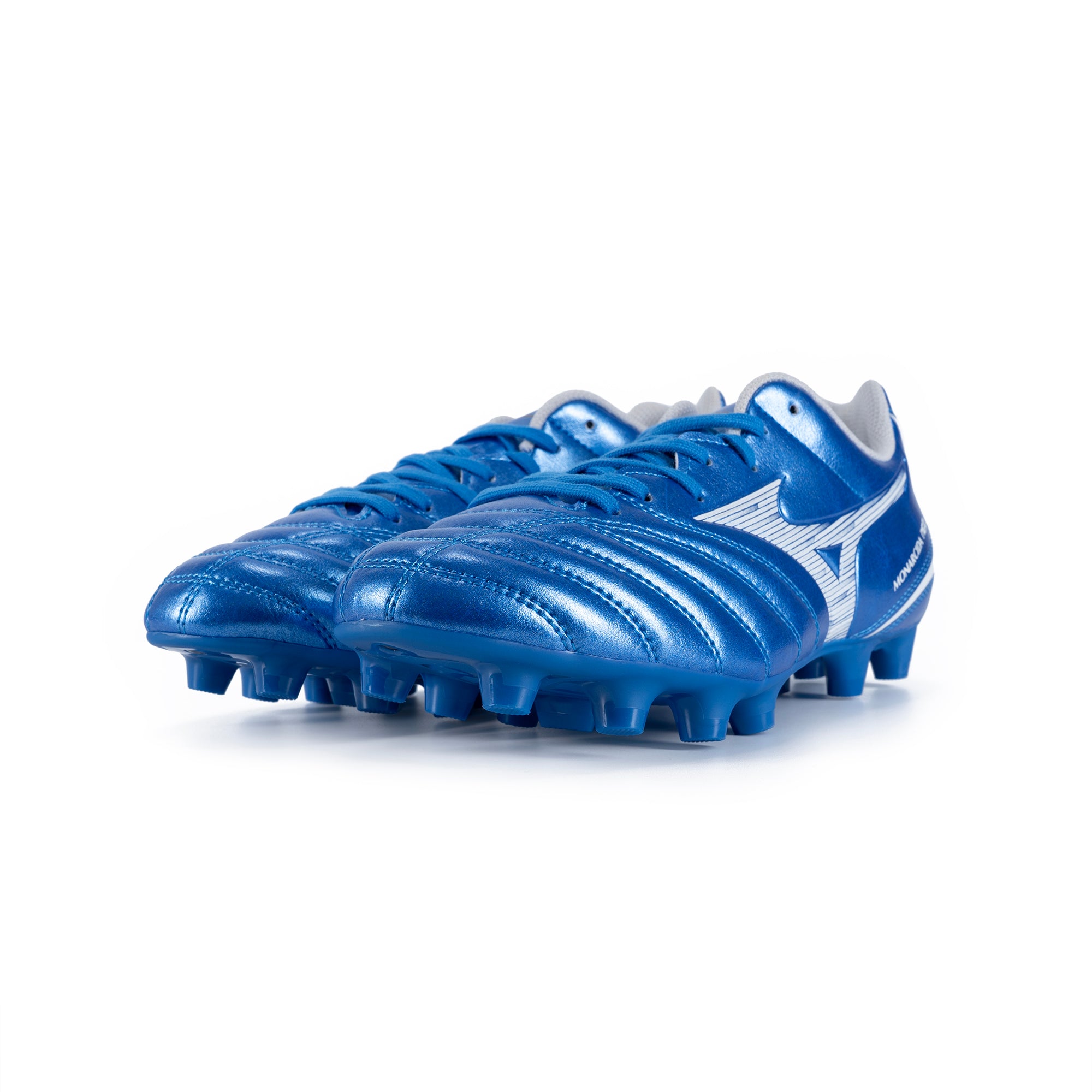 UNISEX MONARCIDA NEO III SELECT-thumbmail-5