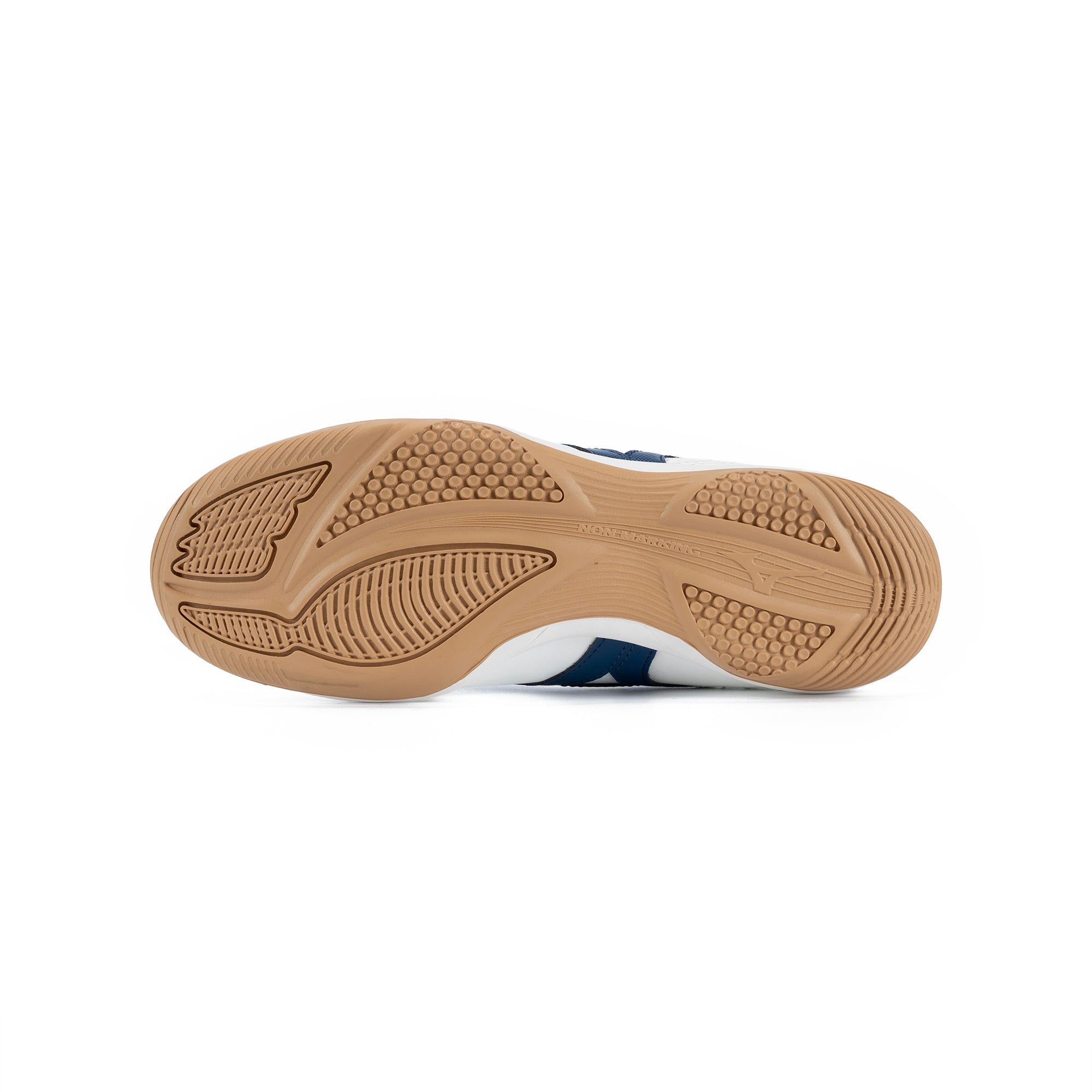 UNISEX MRL SALA CLUB IN/TF-thumbmail-7