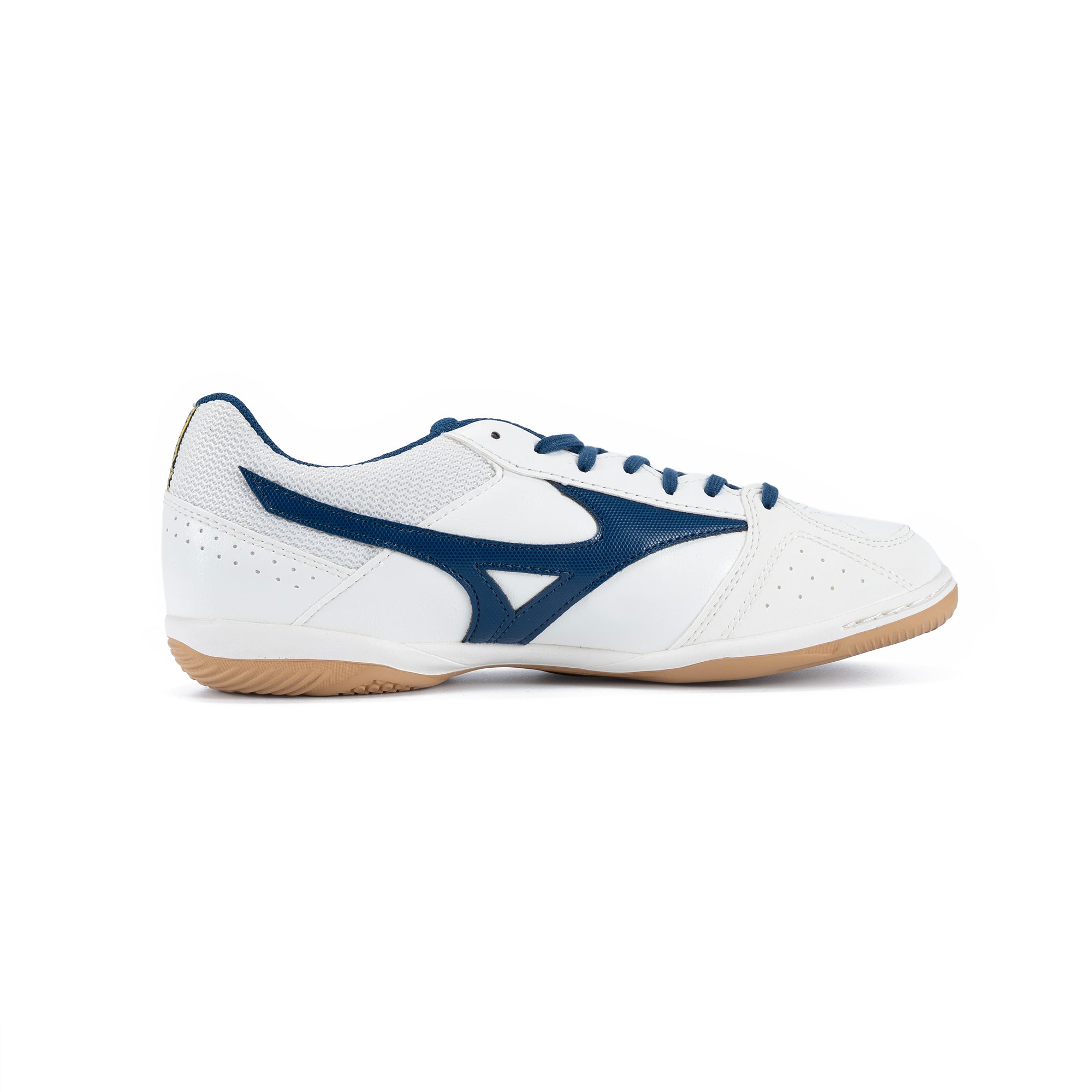 UNISEX MRL SALA CLUB IN/TF-thumbmail-6