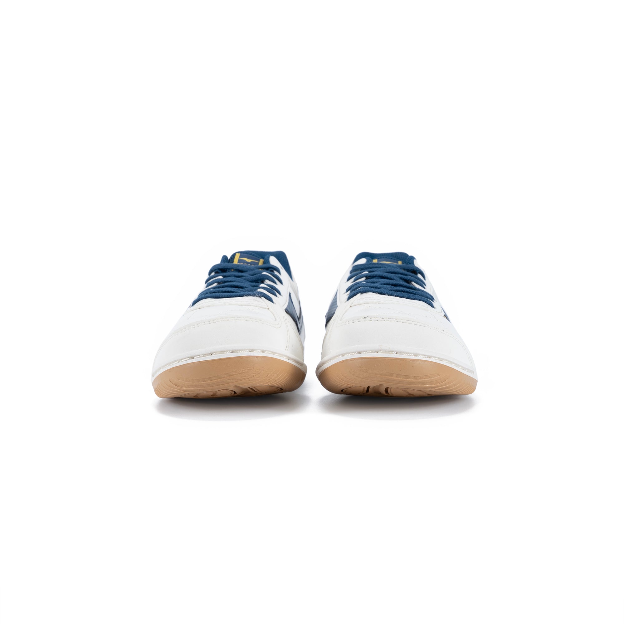 UNISEX MRL SALA CLUB IN/TF-thumbmail-3