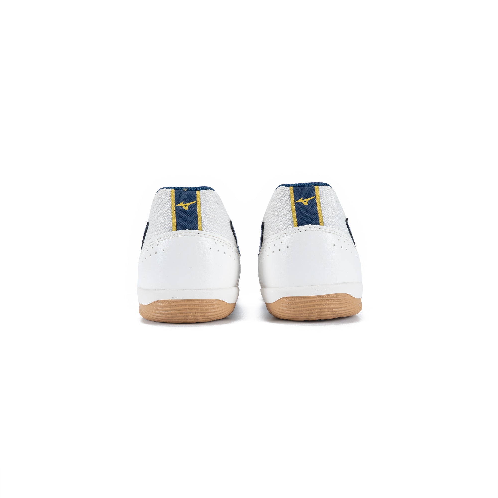 UNISEX MRL SALA CLUB IN/TF-thumbmail-4