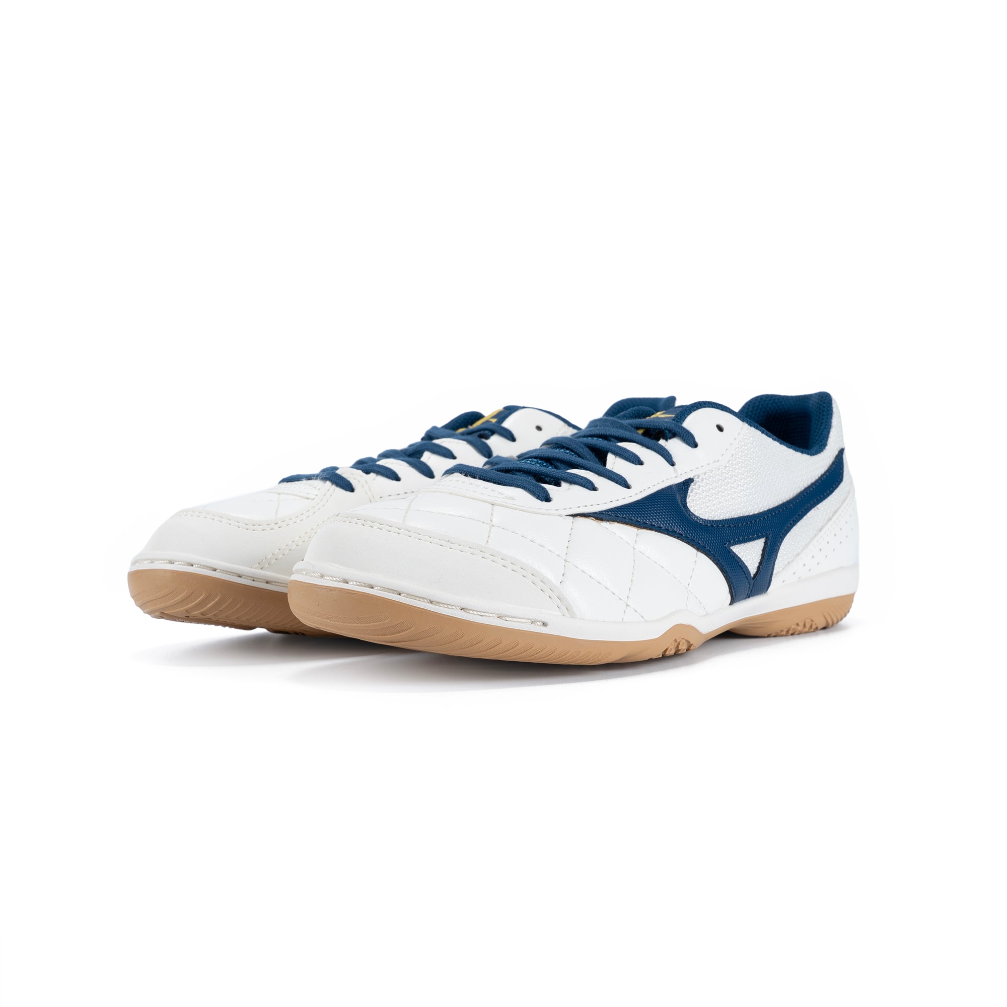 UNISEX MRL SALA CLUB IN/TF-thumbmail-5