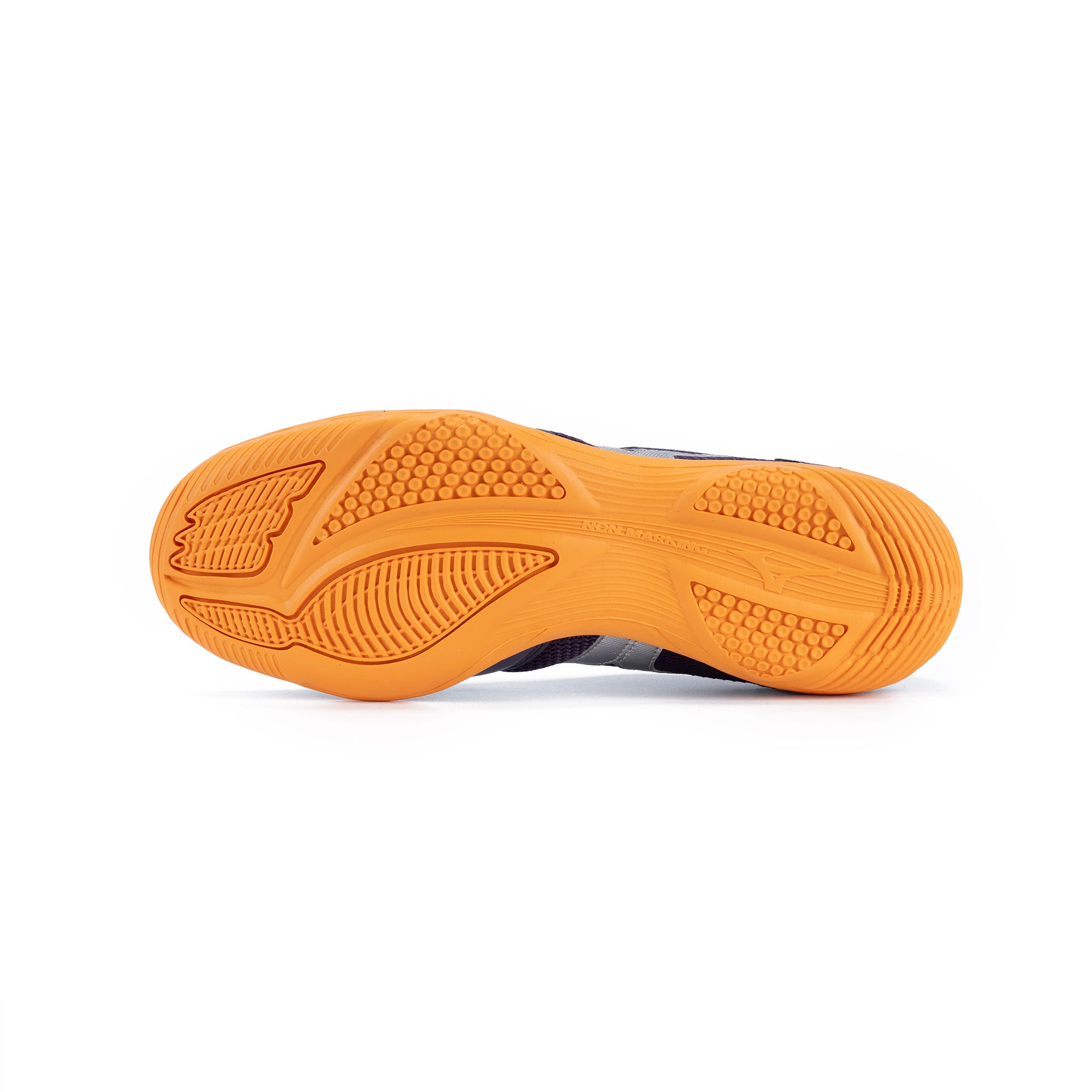 UNISEX MRL SALA CLUB IN/TF-thumbmail-7