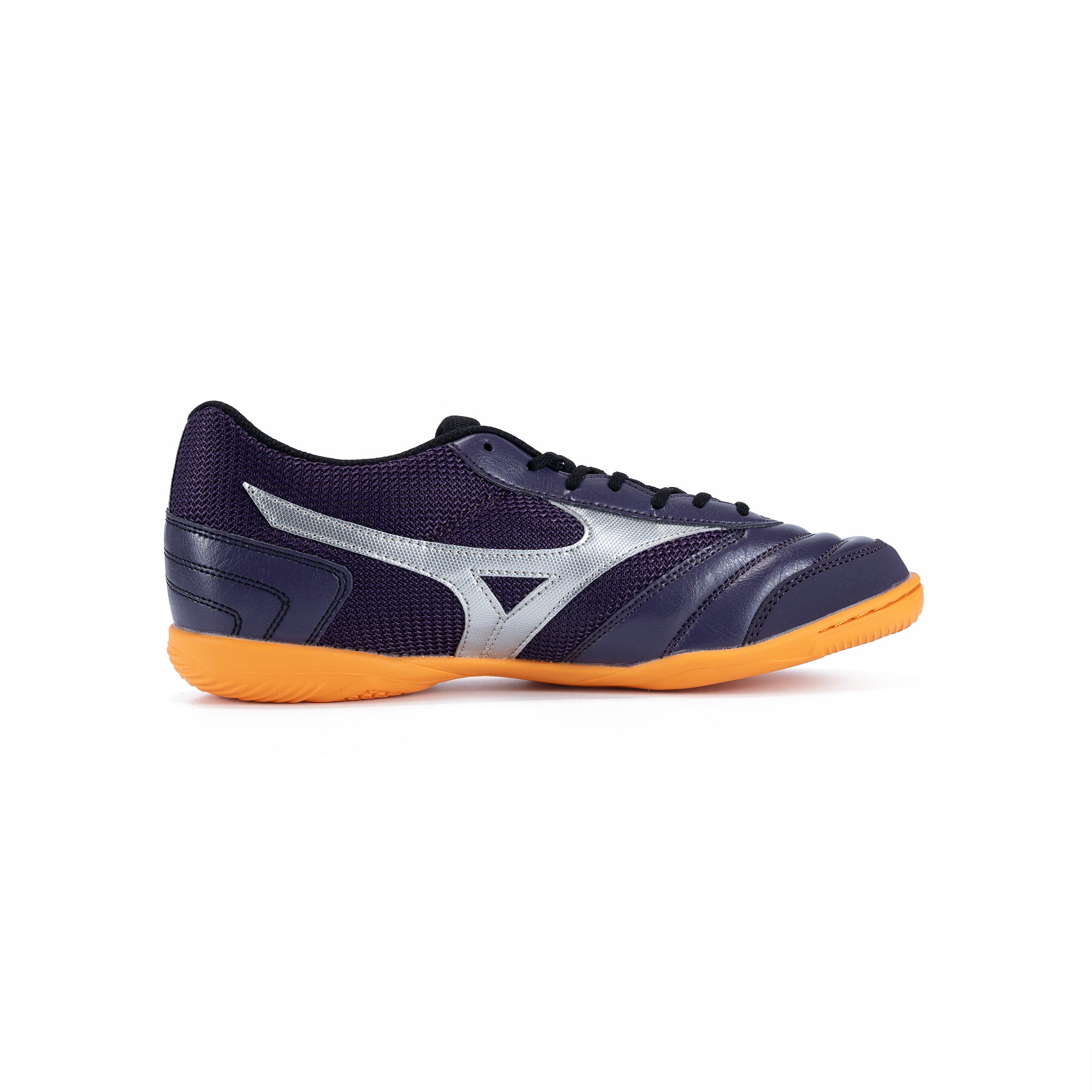 UNISEX MRL SALA CLUB IN/TF-thumbmail-6