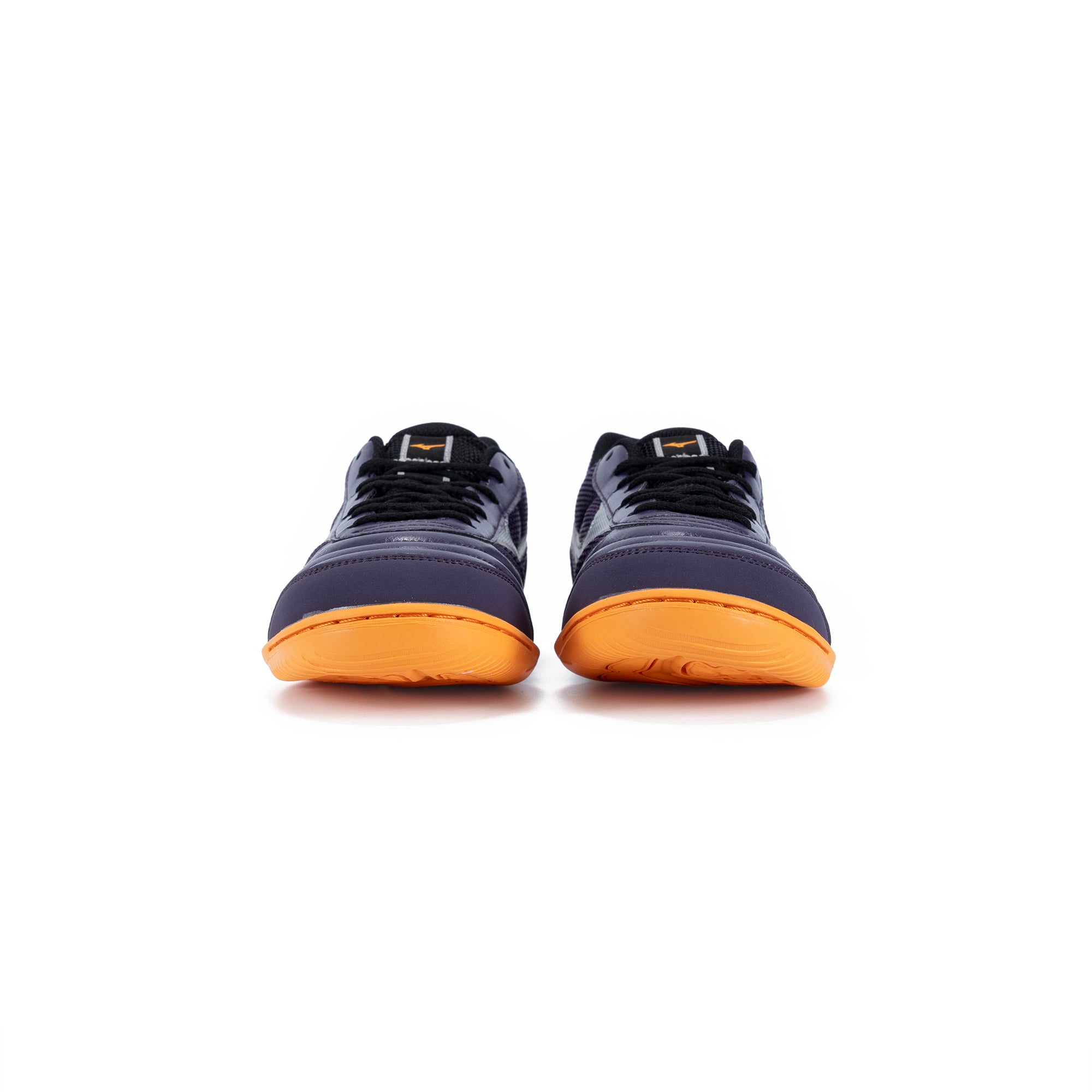 UNISEX MRL SALA CLUB IN/TF-thumbmail-3