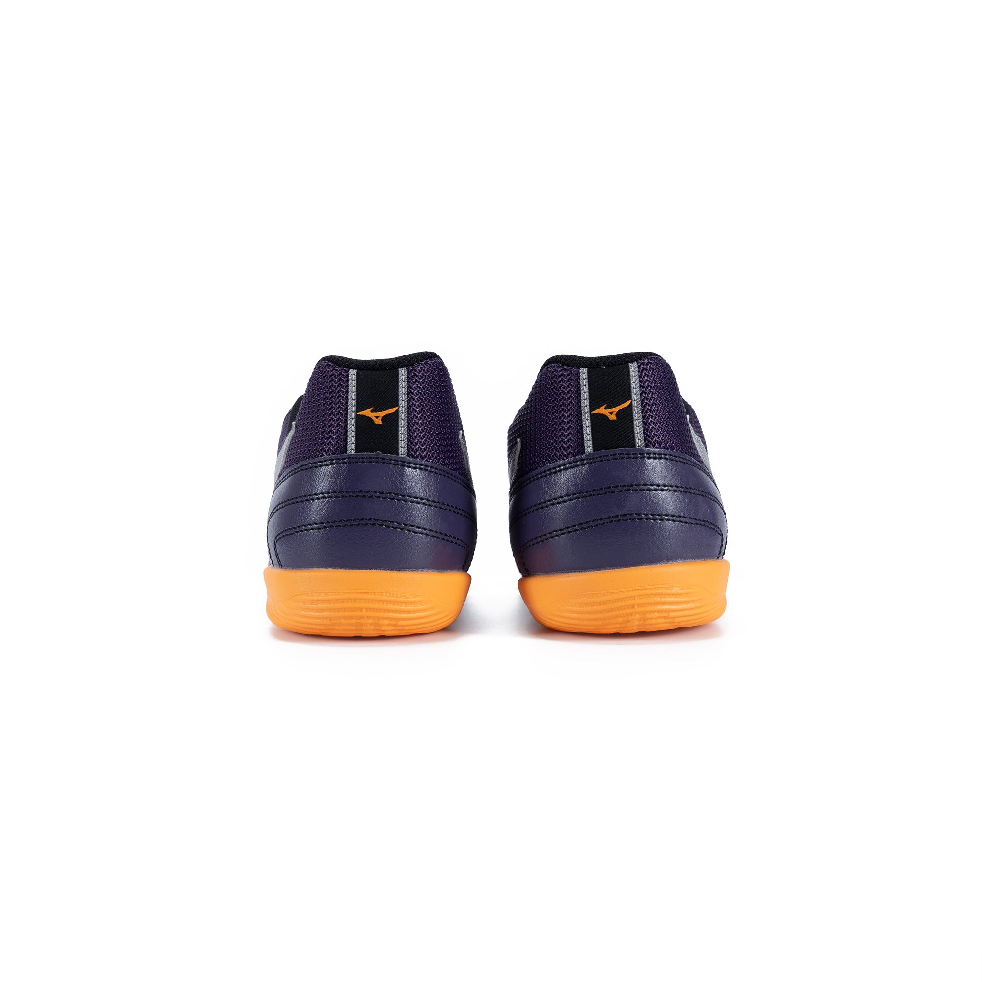 UNISEX MRL SALA CLUB IN/TF-thumbmail-4