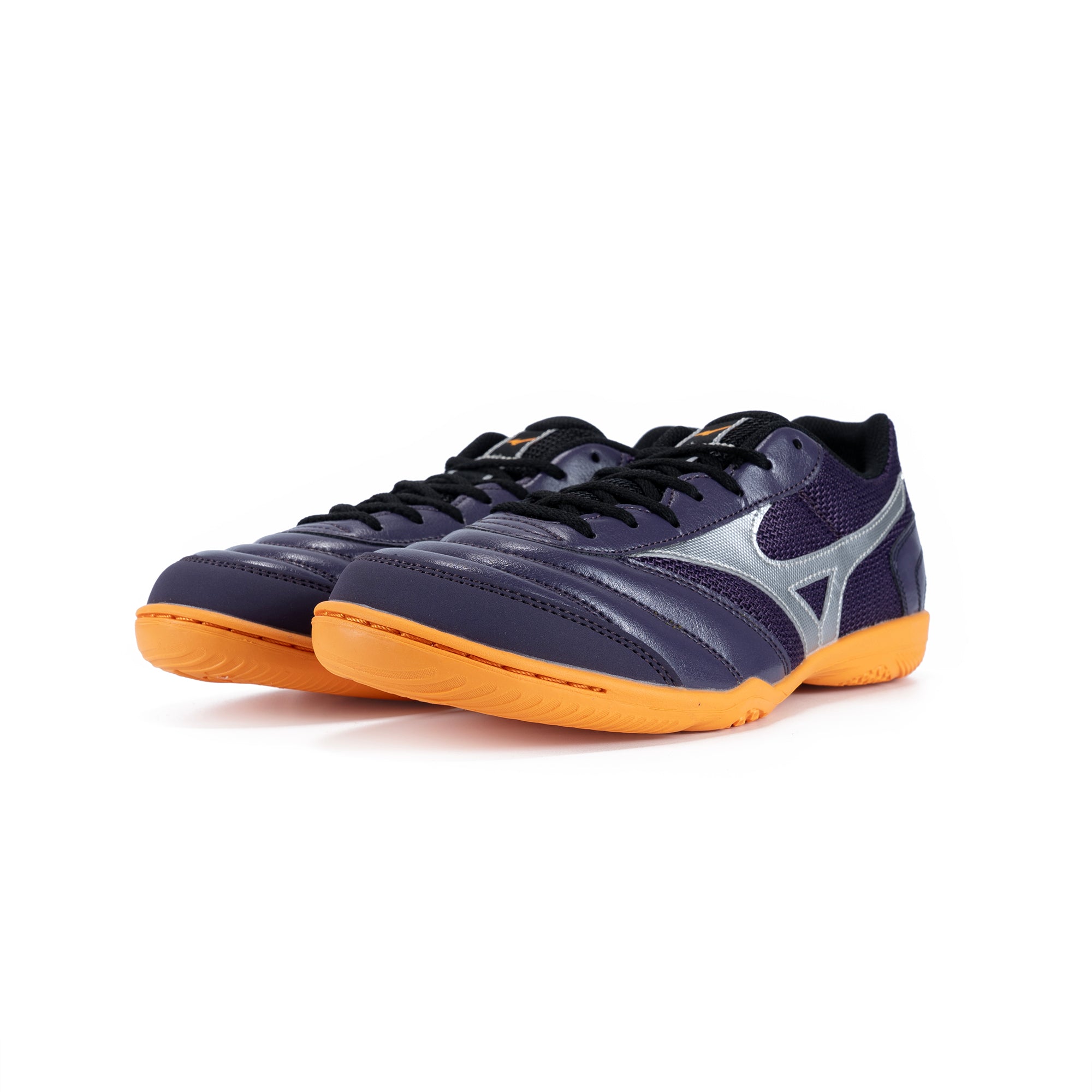 UNISEX MRL SALA CLUB IN/TF-thumbmail-5